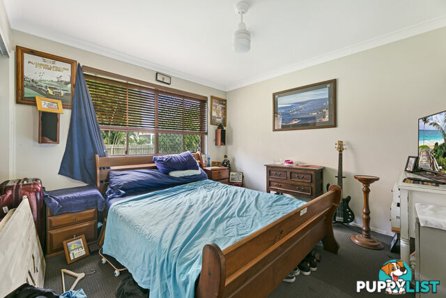 90/170 Central Street LABRADOR QLD 4215