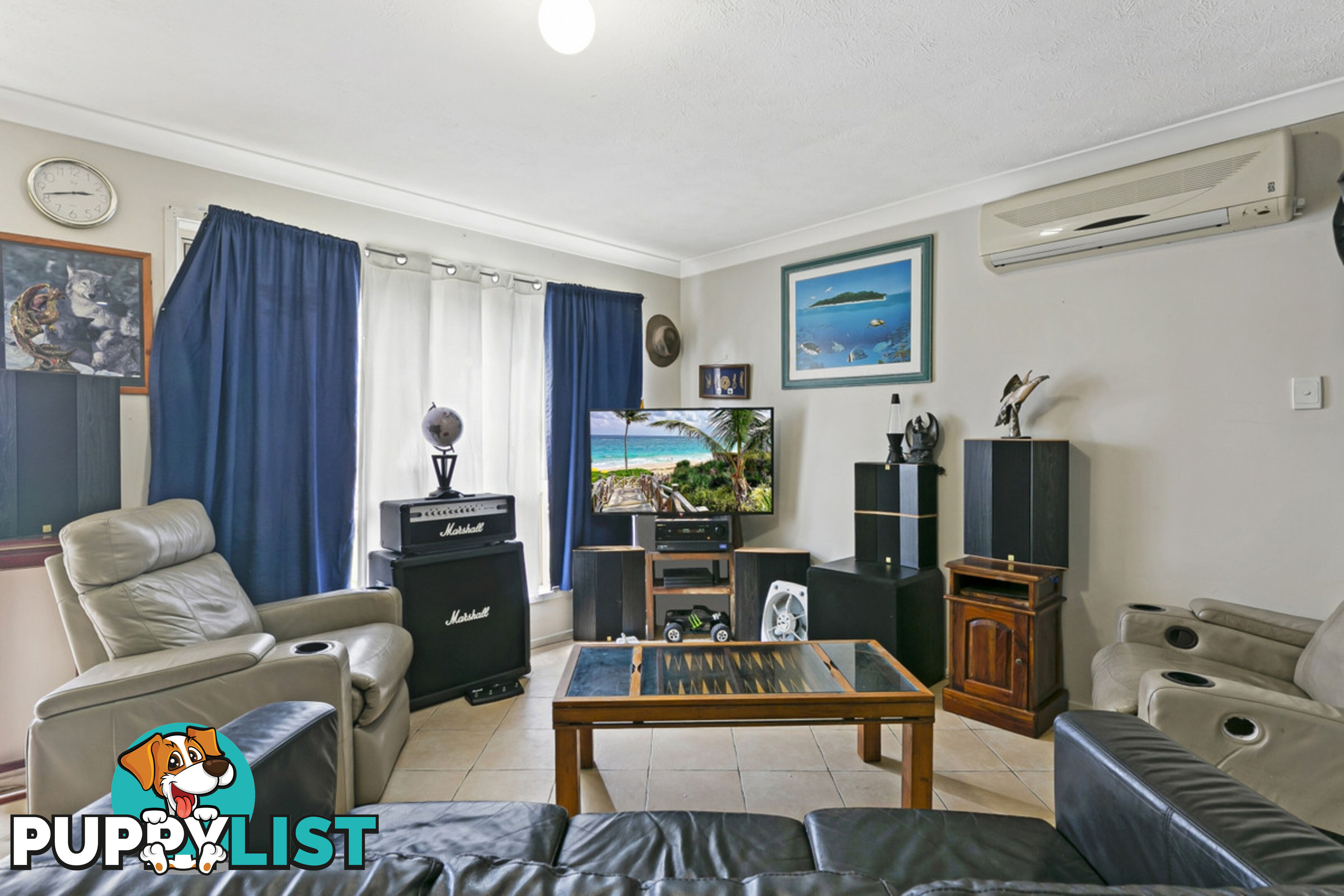 90/170 Central Street LABRADOR QLD 4215