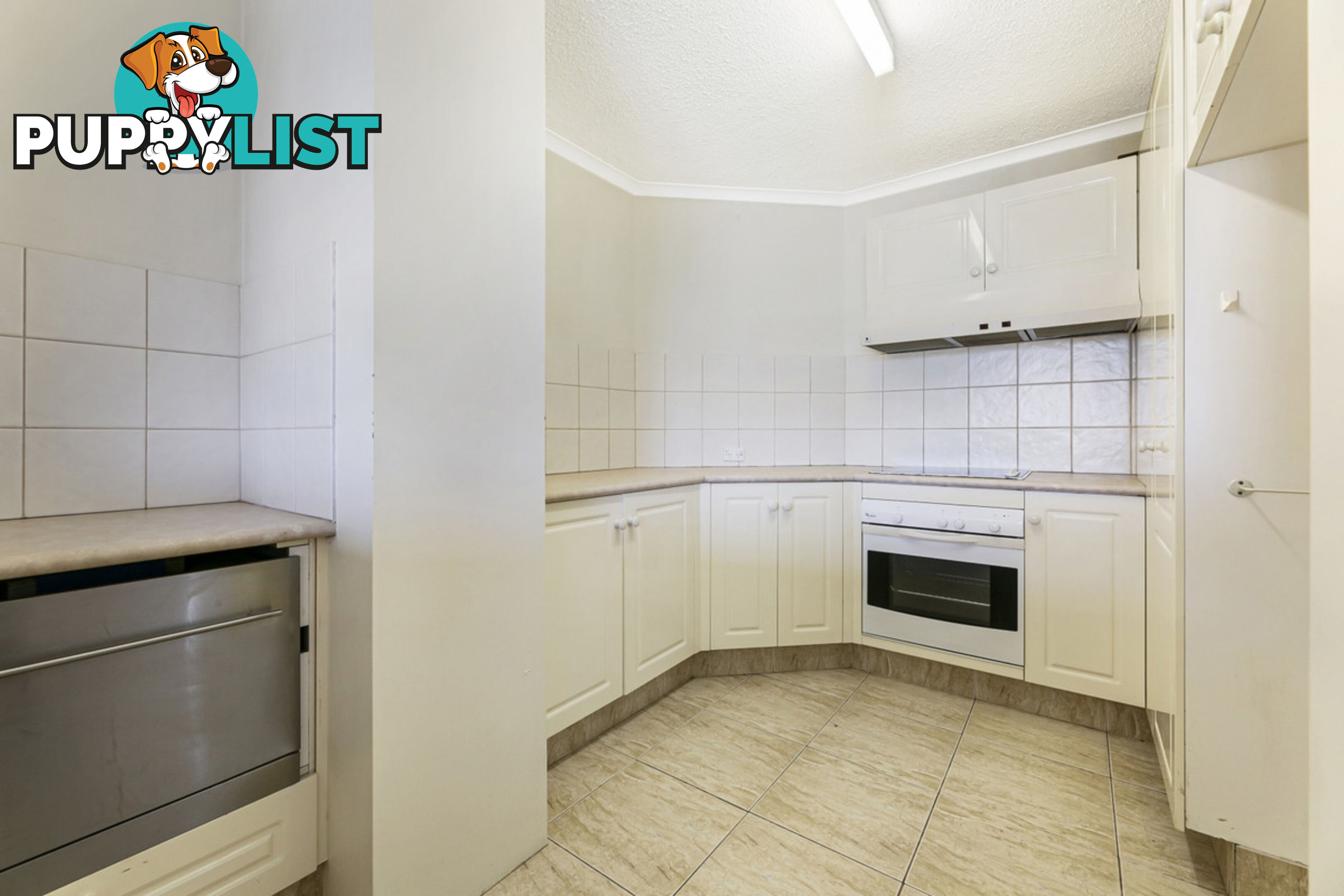 4D/10 Marine Parade SOUTHPORT QLD 4215