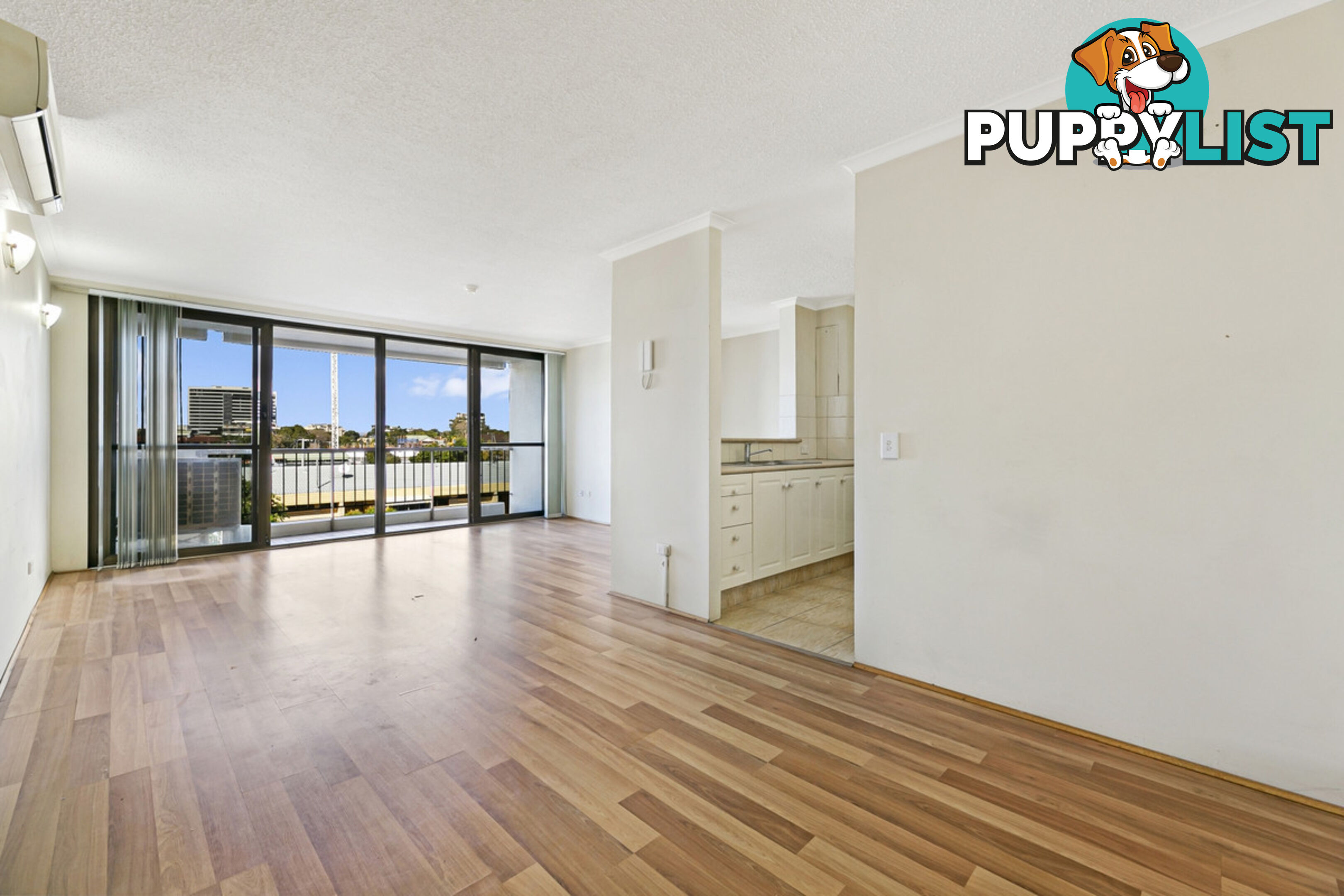 4D/10 Marine Parade SOUTHPORT QLD 4215