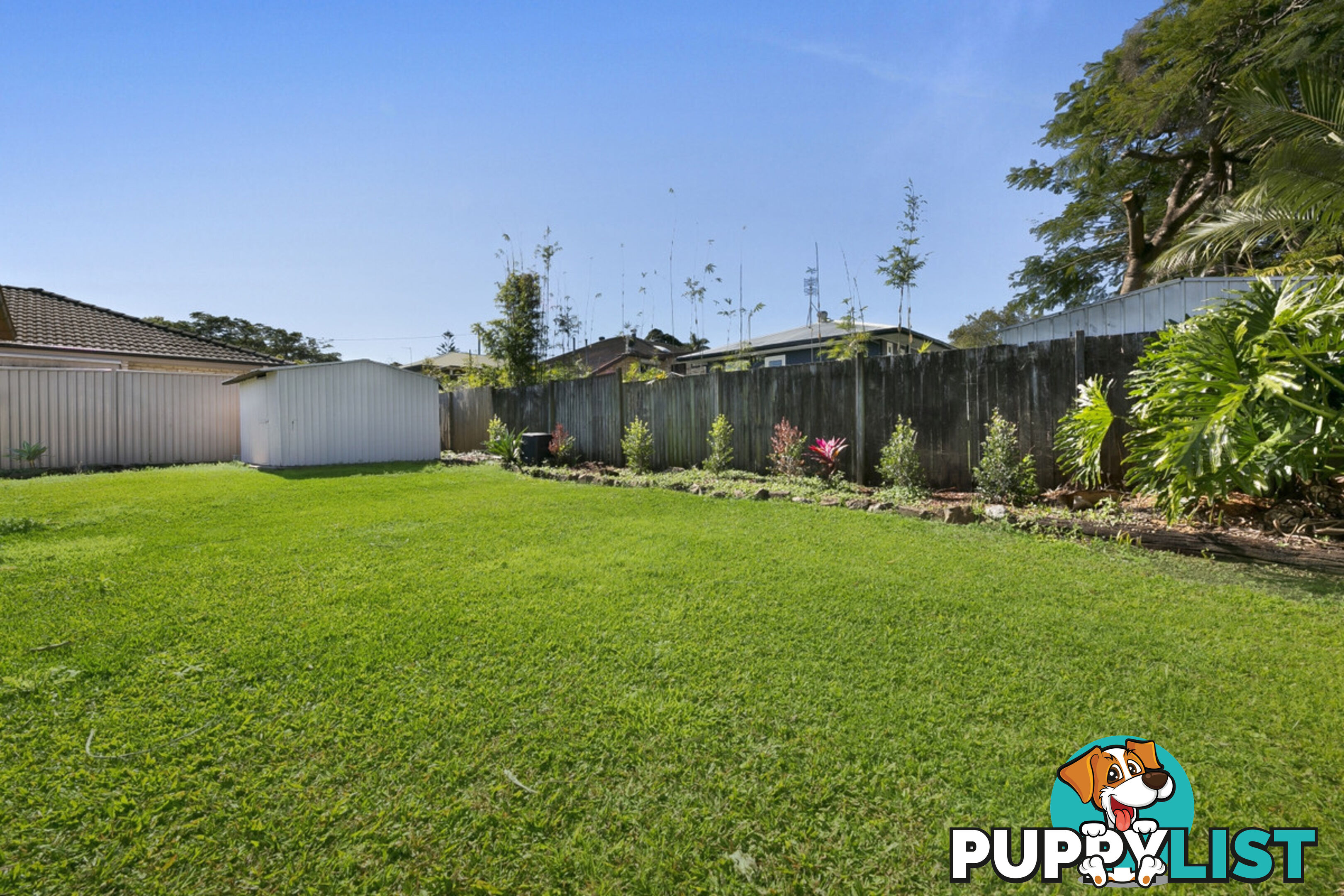 58 Deakin Avenue SOUTHPORT QLD 4215