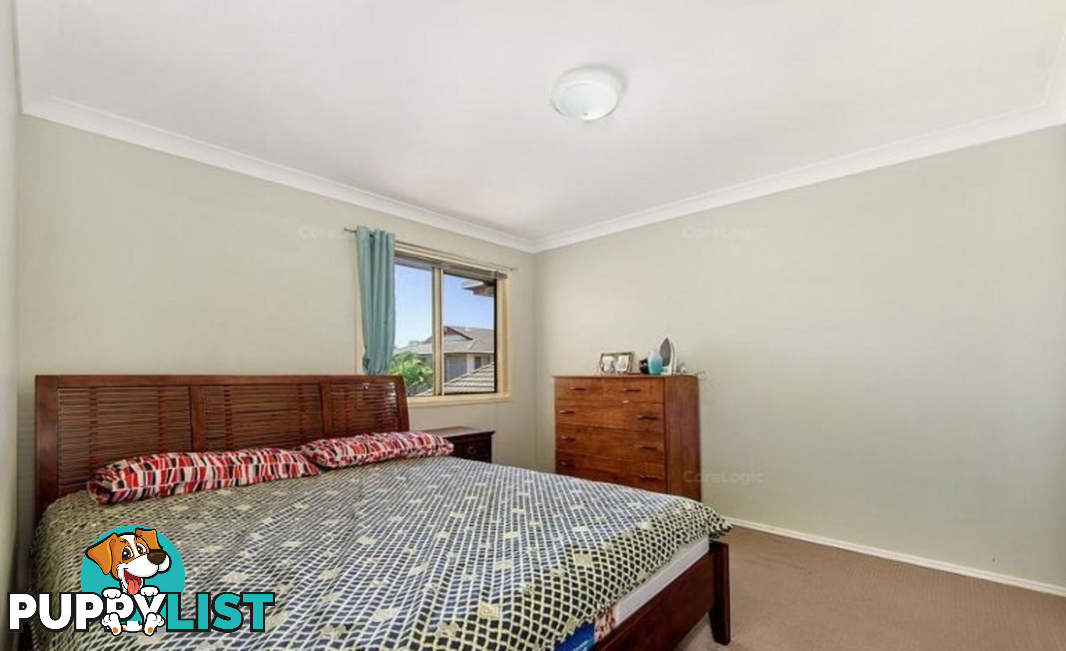 9/37 Ward Street SOUTHPORT QLD 4215