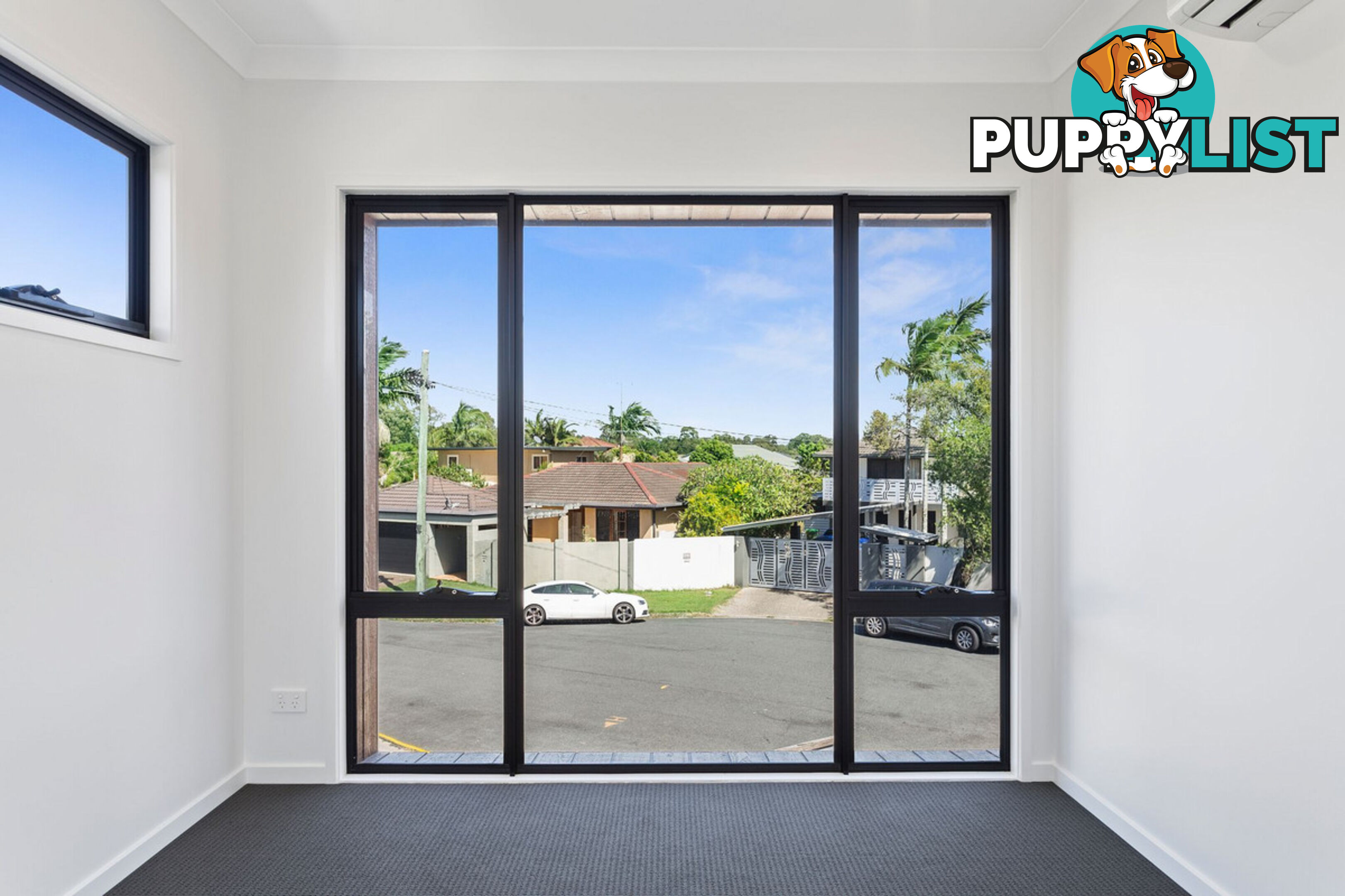 2/13 Fairway Avenue SOUTHPORT QLD 4215