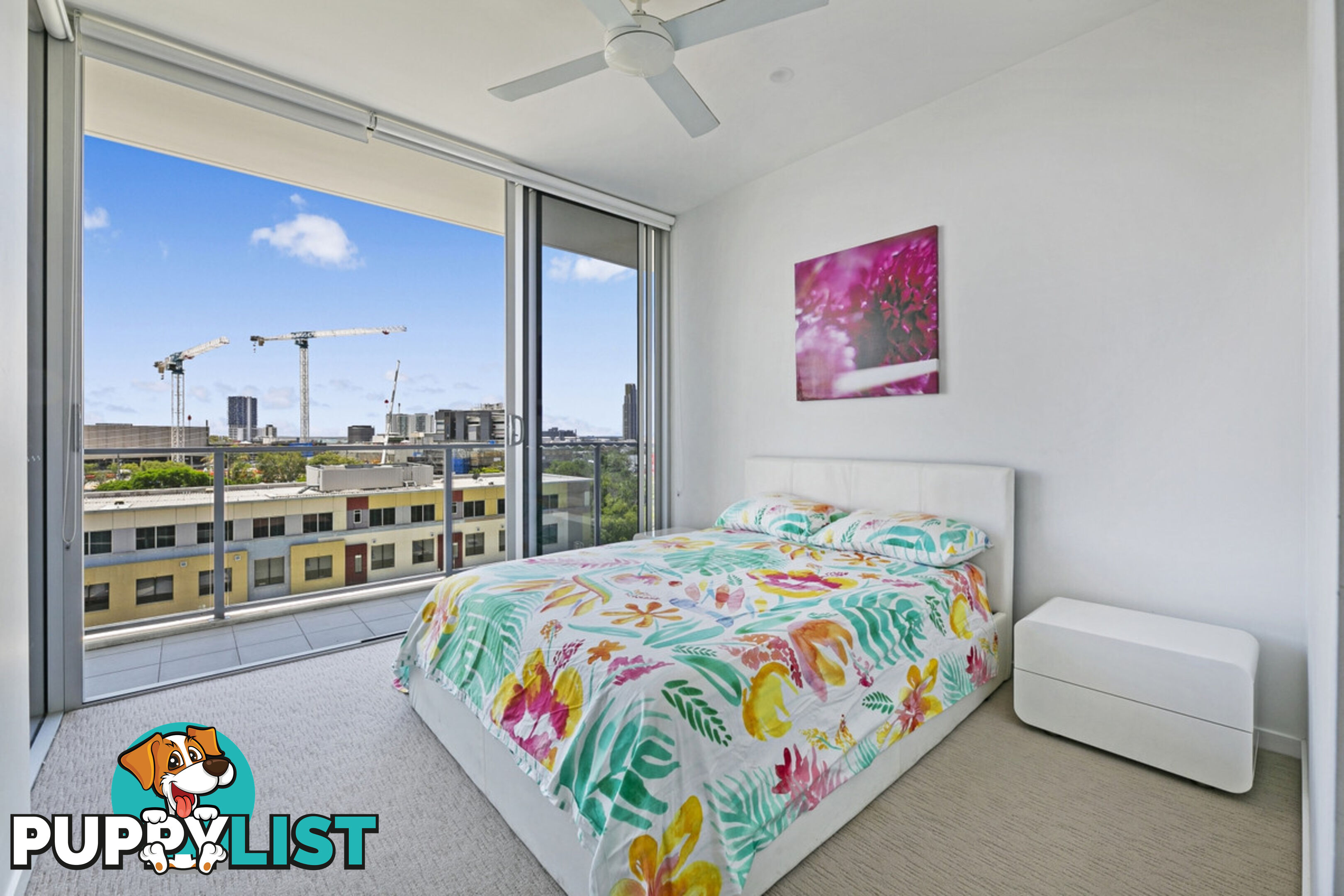 701/26 Spendelove Avenue SOUTHPORT QLD 4215