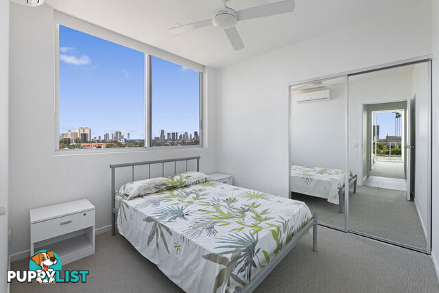 701/26 Spendelove Avenue SOUTHPORT QLD 4215