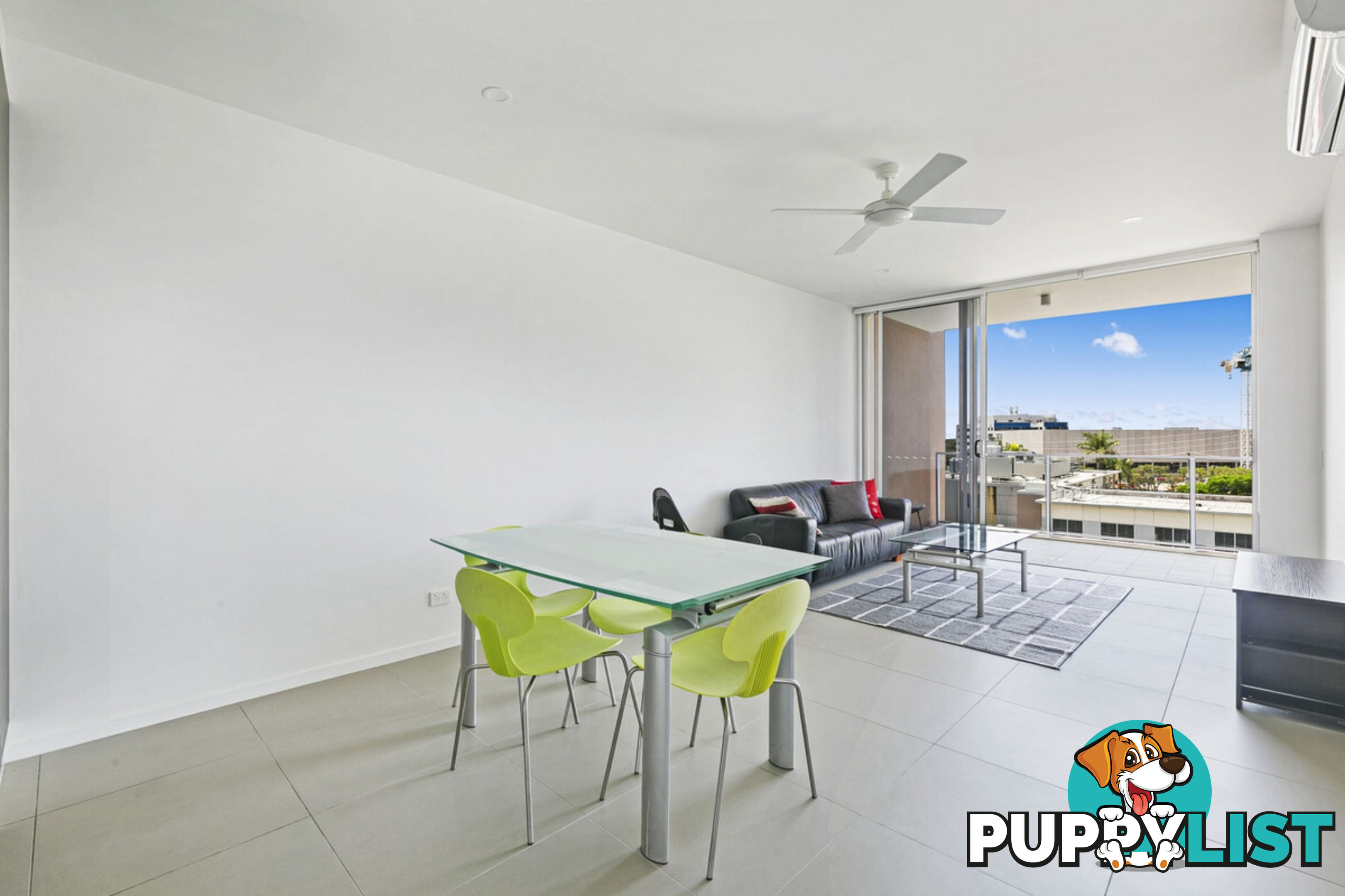 701/26 Spendelove Avenue SOUTHPORT QLD 4215