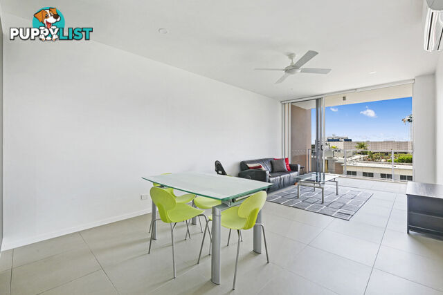 701/26 Spendelove Avenue SOUTHPORT QLD 4215