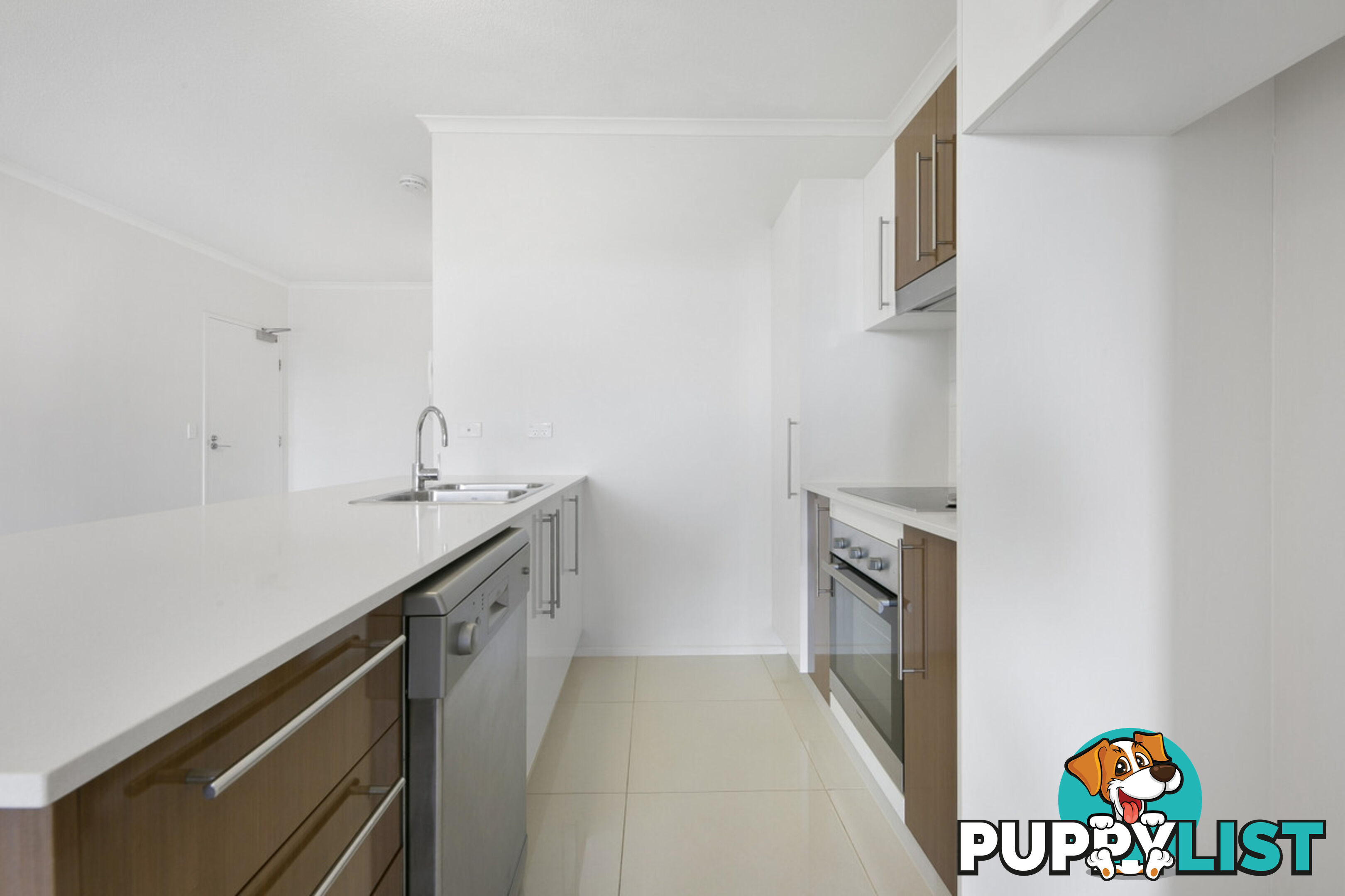 28/171 Scarborough Street SOUTHPORT QLD 4215