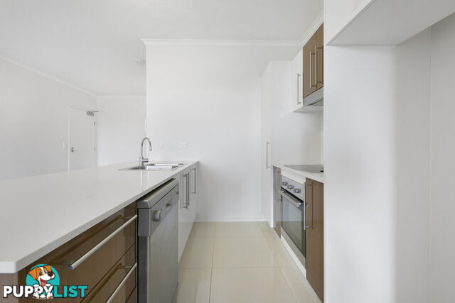 28/171 Scarborough Street SOUTHPORT QLD 4215