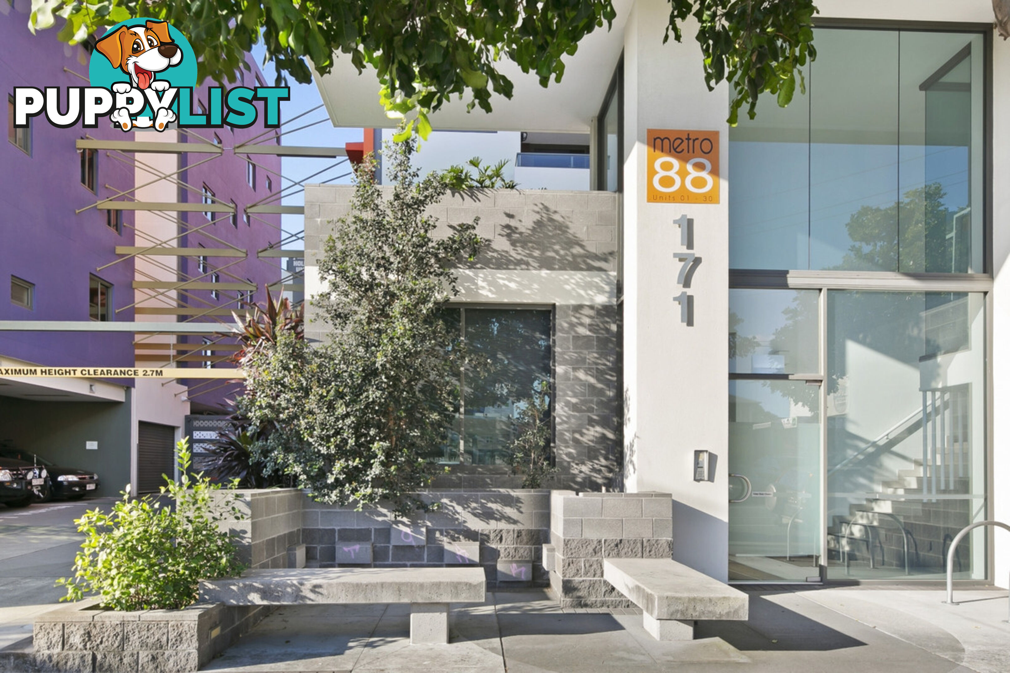28/171 Scarborough Street SOUTHPORT QLD 4215