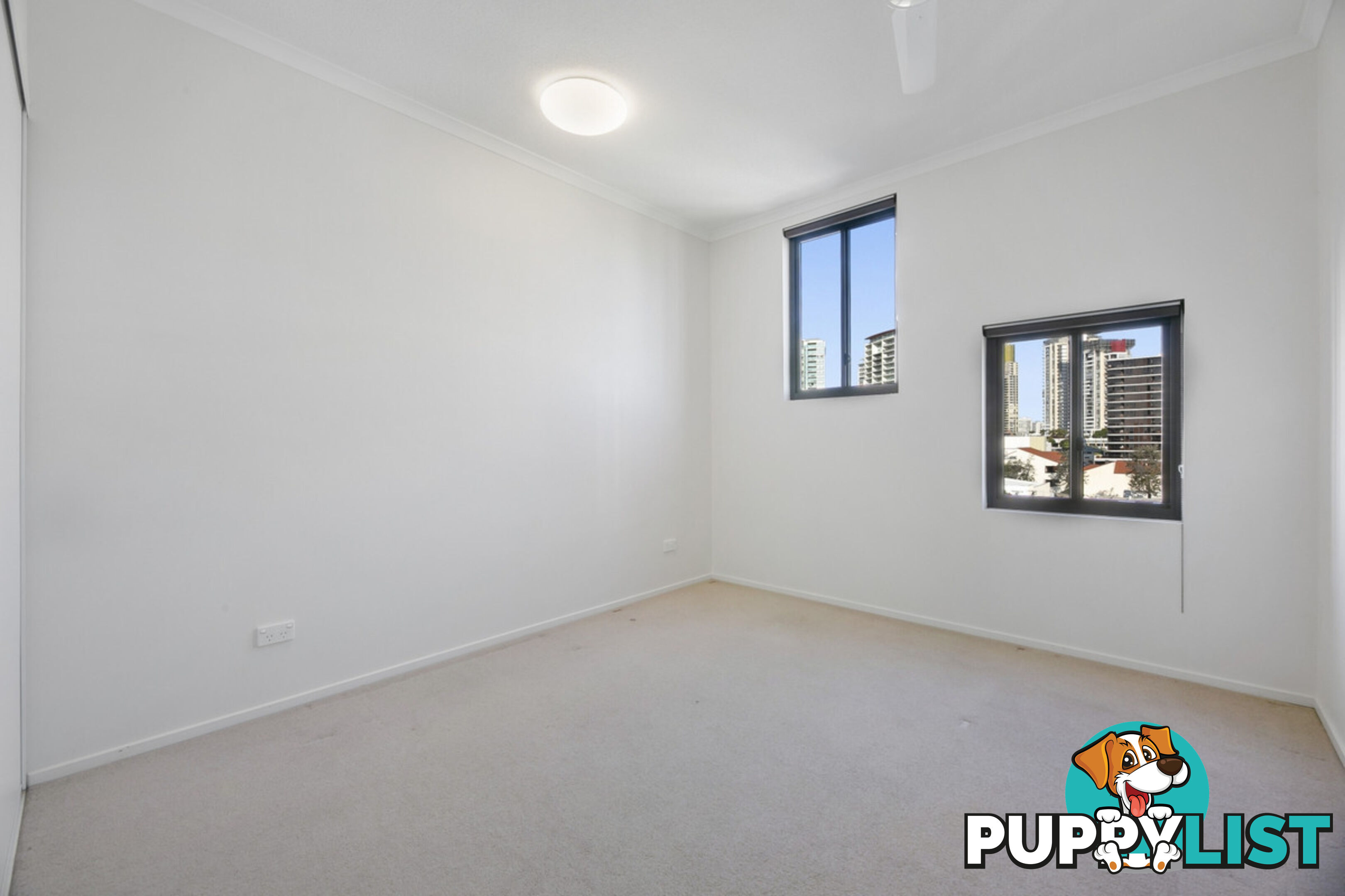 28/171 Scarborough Street SOUTHPORT QLD 4215