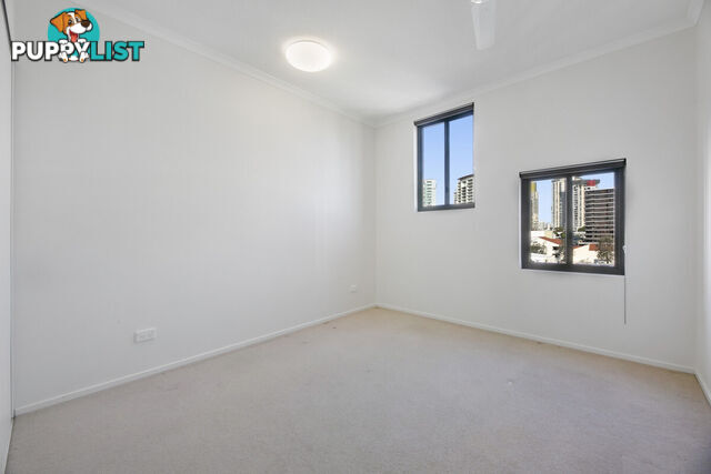 28/171 Scarborough Street SOUTHPORT QLD 4215