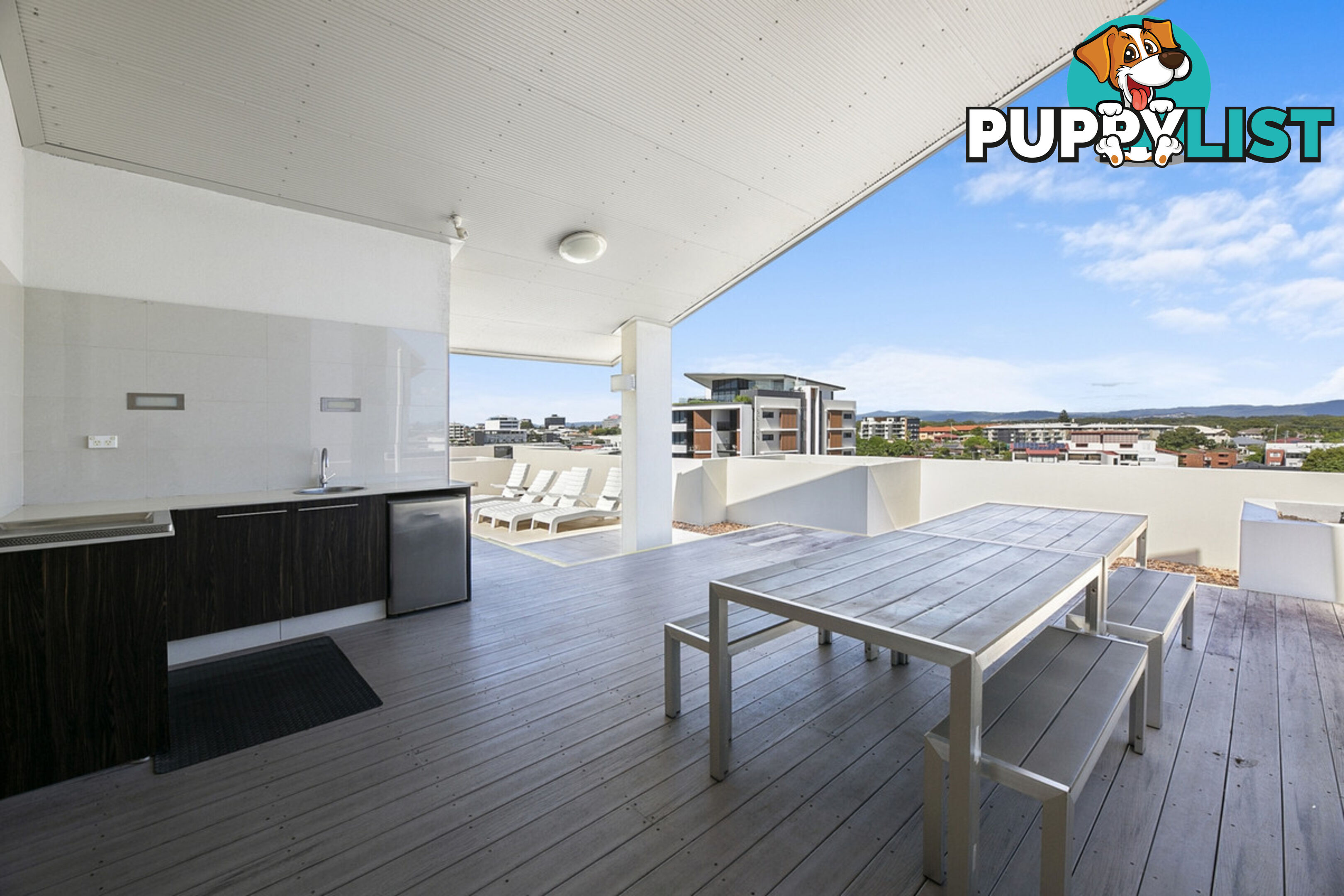 28/171 Scarborough Street SOUTHPORT QLD 4215