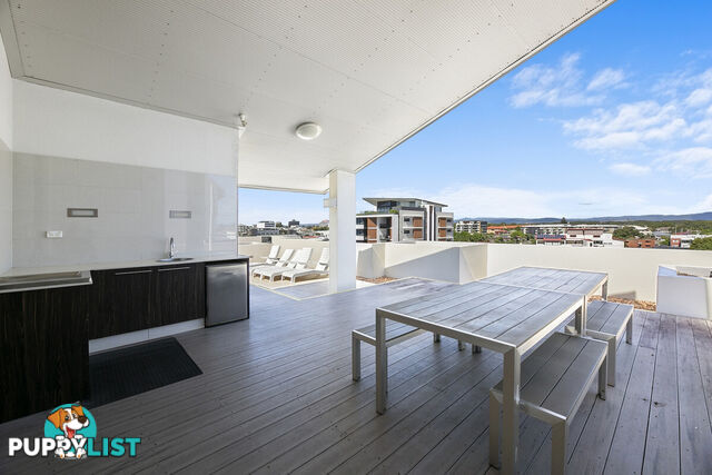 28/171 Scarborough Street SOUTHPORT QLD 4215