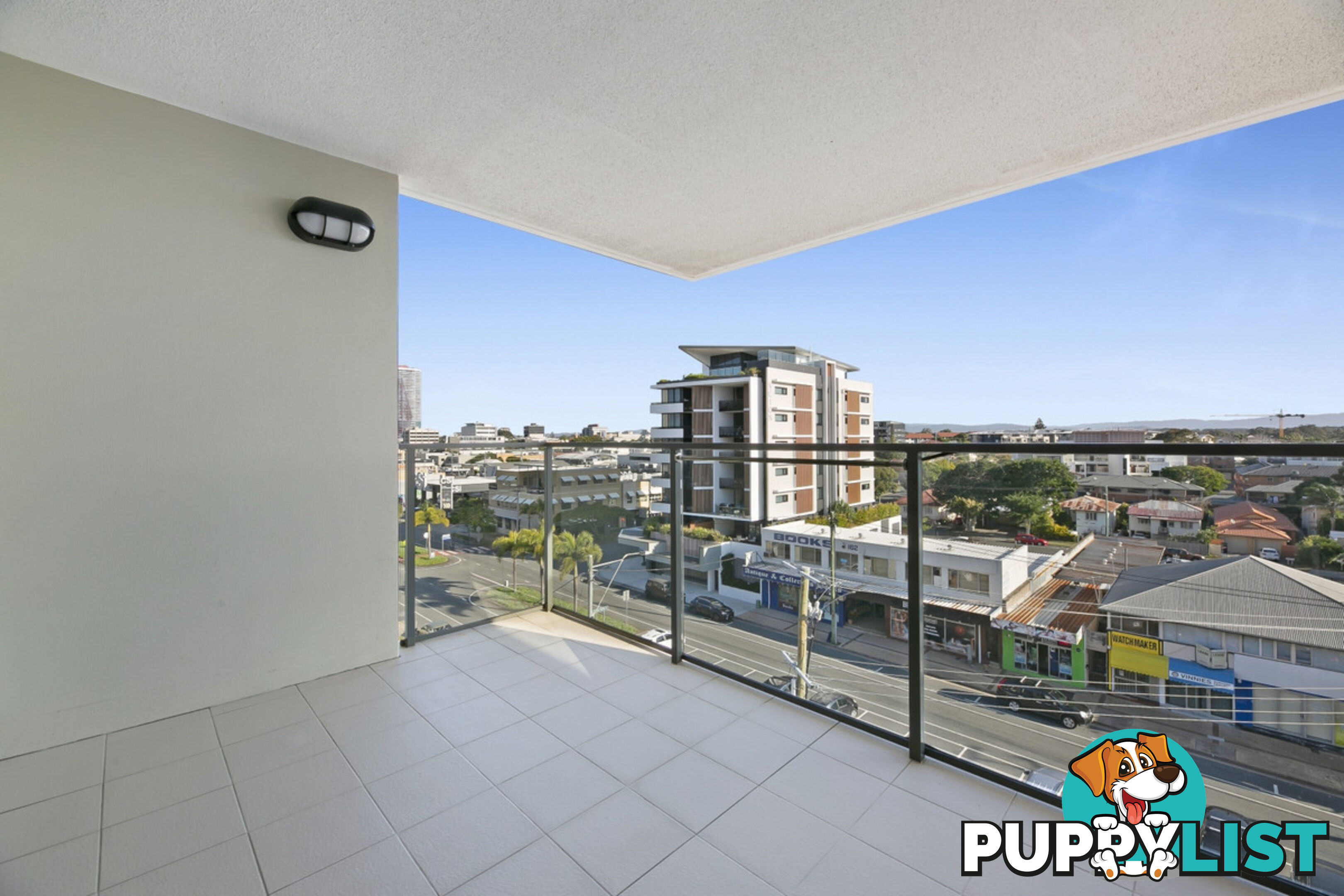 28/171 Scarborough Street SOUTHPORT QLD 4215