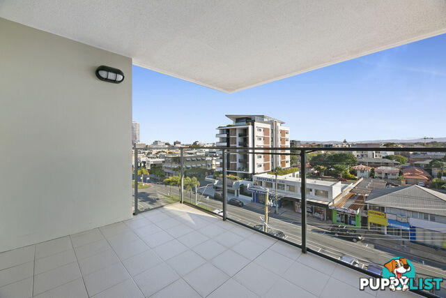 28/171 Scarborough Street SOUTHPORT QLD 4215