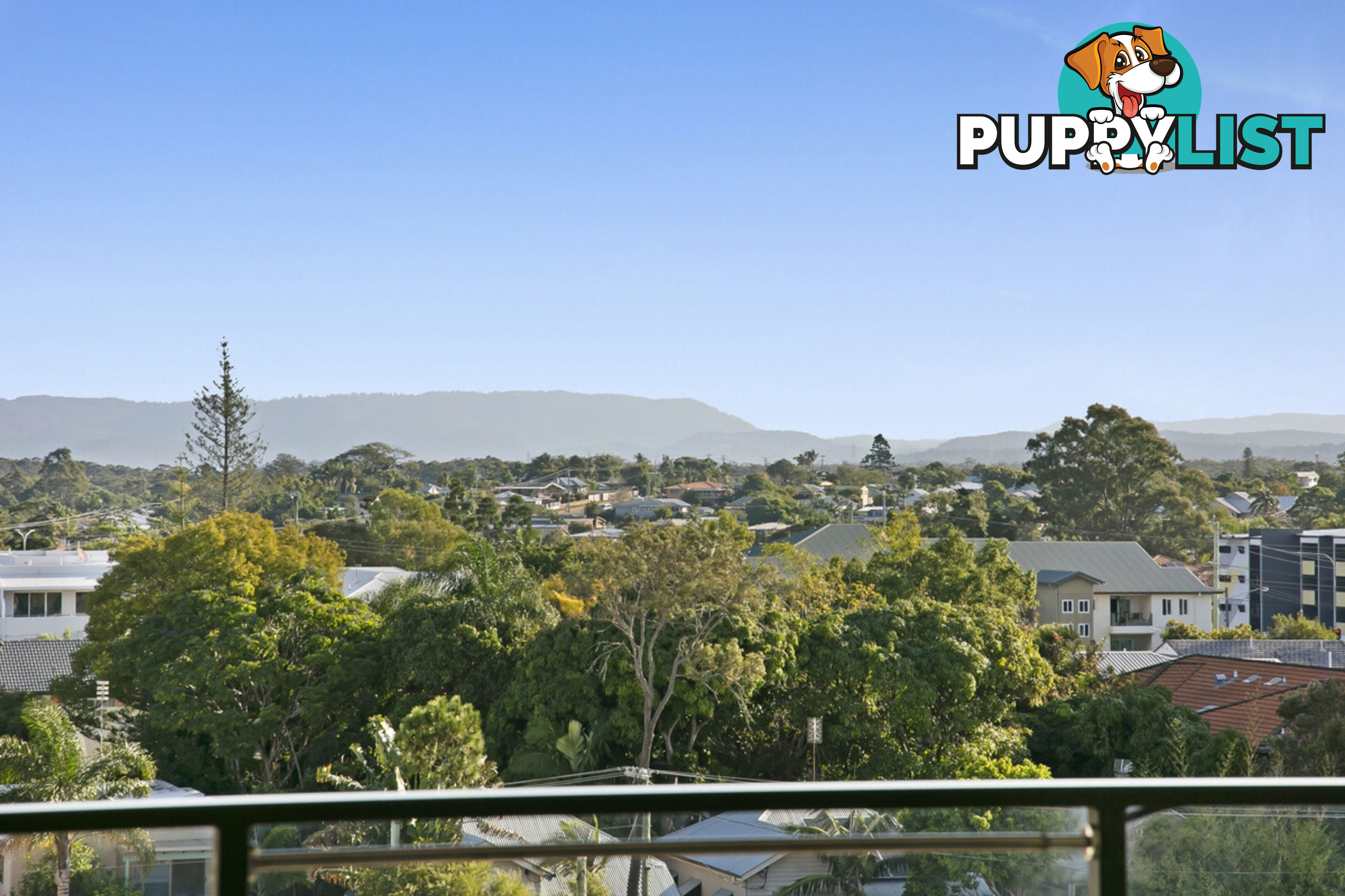 28/171 Scarborough Street SOUTHPORT QLD 4215