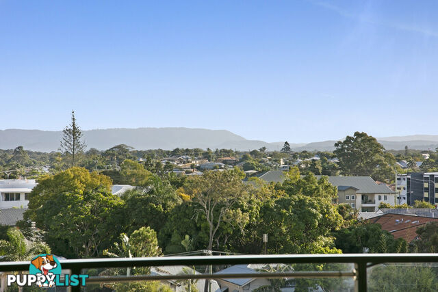 28/171 Scarborough Street SOUTHPORT QLD 4215