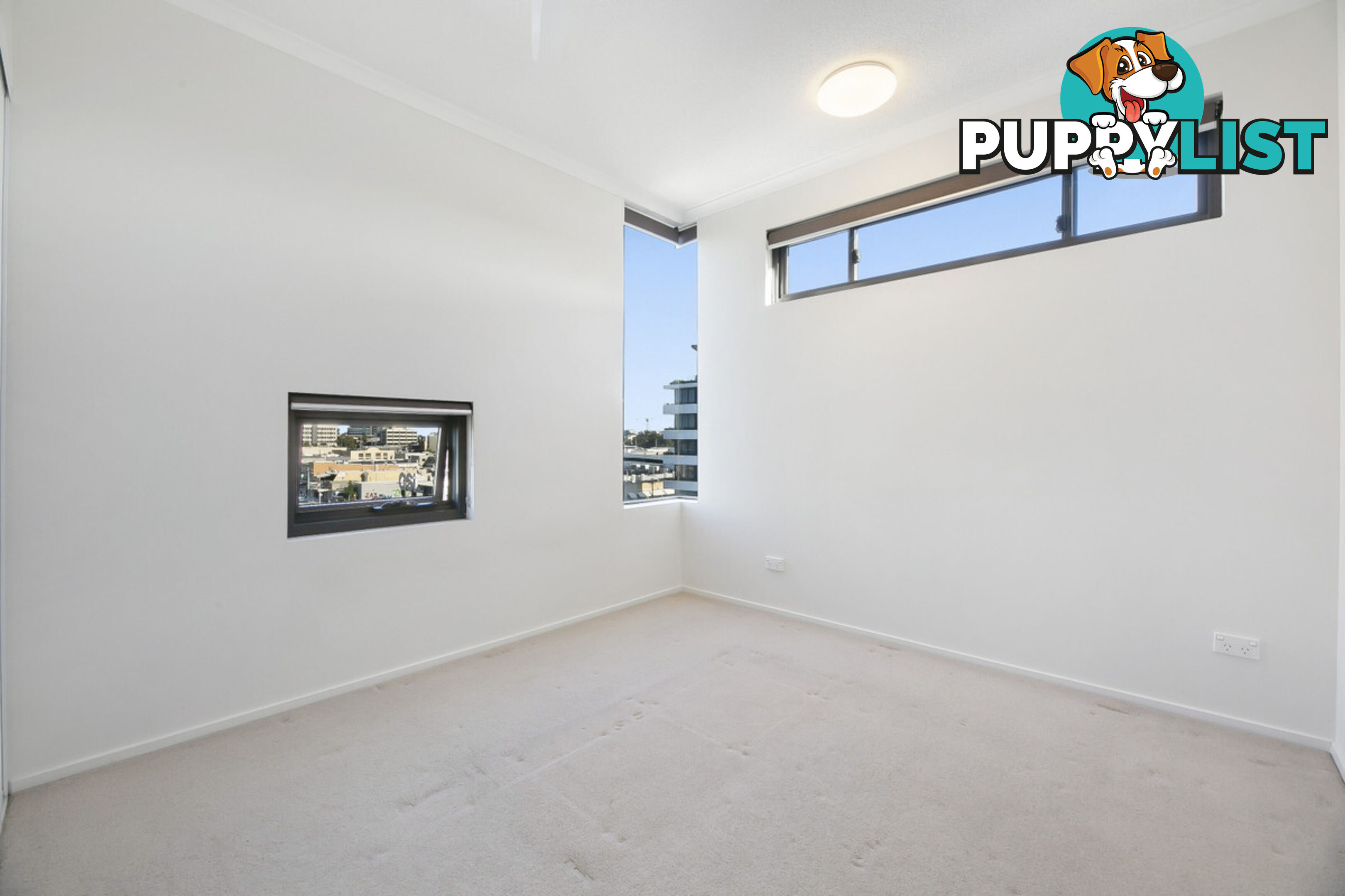28/171 Scarborough Street SOUTHPORT QLD 4215