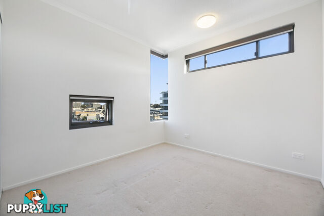 28/171 Scarborough Street SOUTHPORT QLD 4215