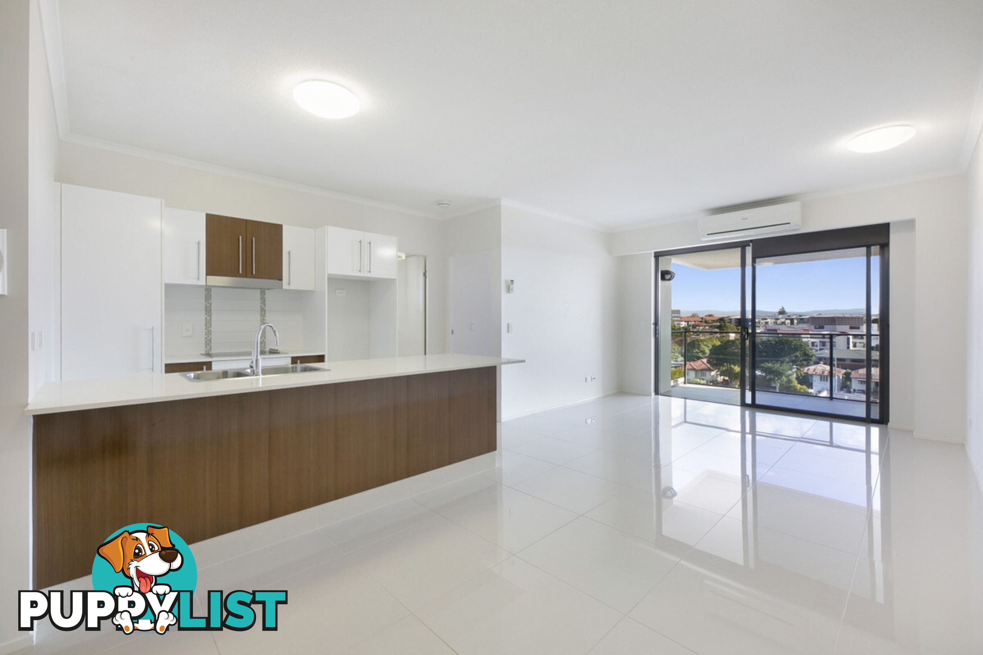 28/171 Scarborough Street SOUTHPORT QLD 4215