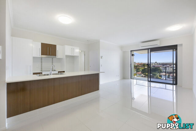 28/171 Scarborough Street SOUTHPORT QLD 4215