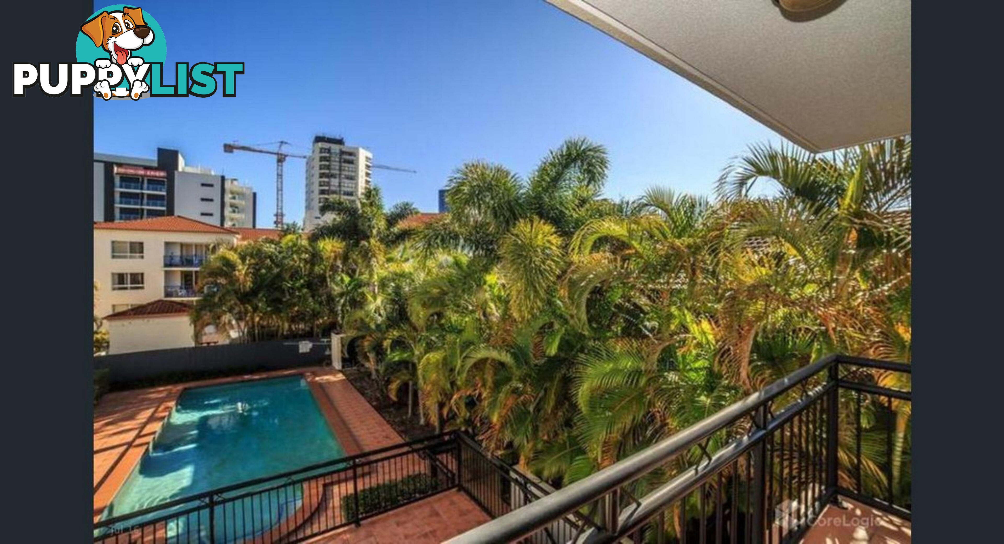 13/5 Railway Street SOUTHPORT QLD 4215