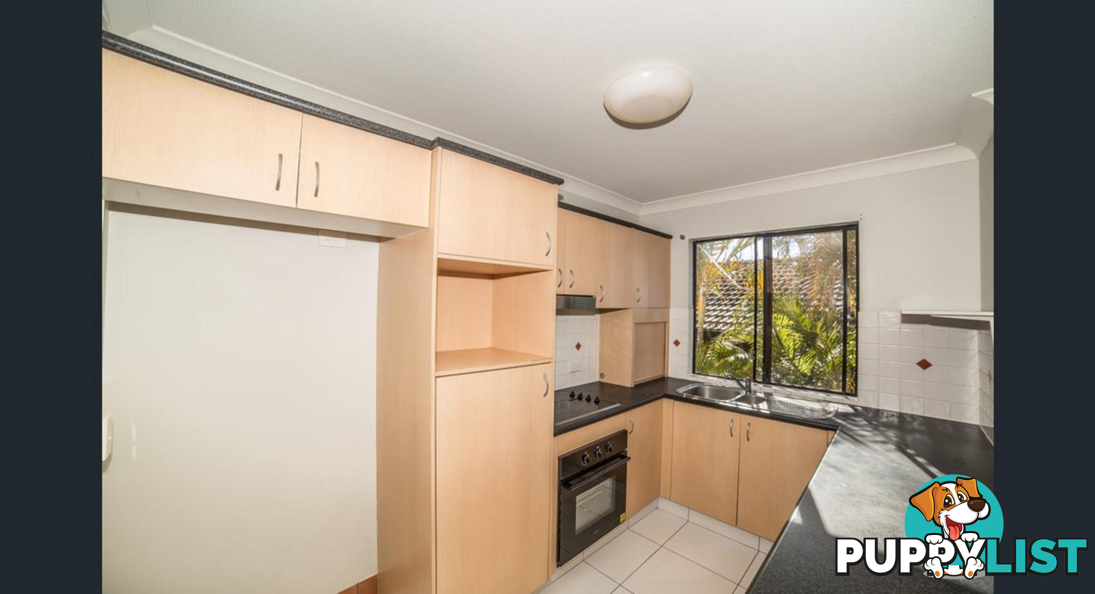 13/5 Railway Street SOUTHPORT QLD 4215