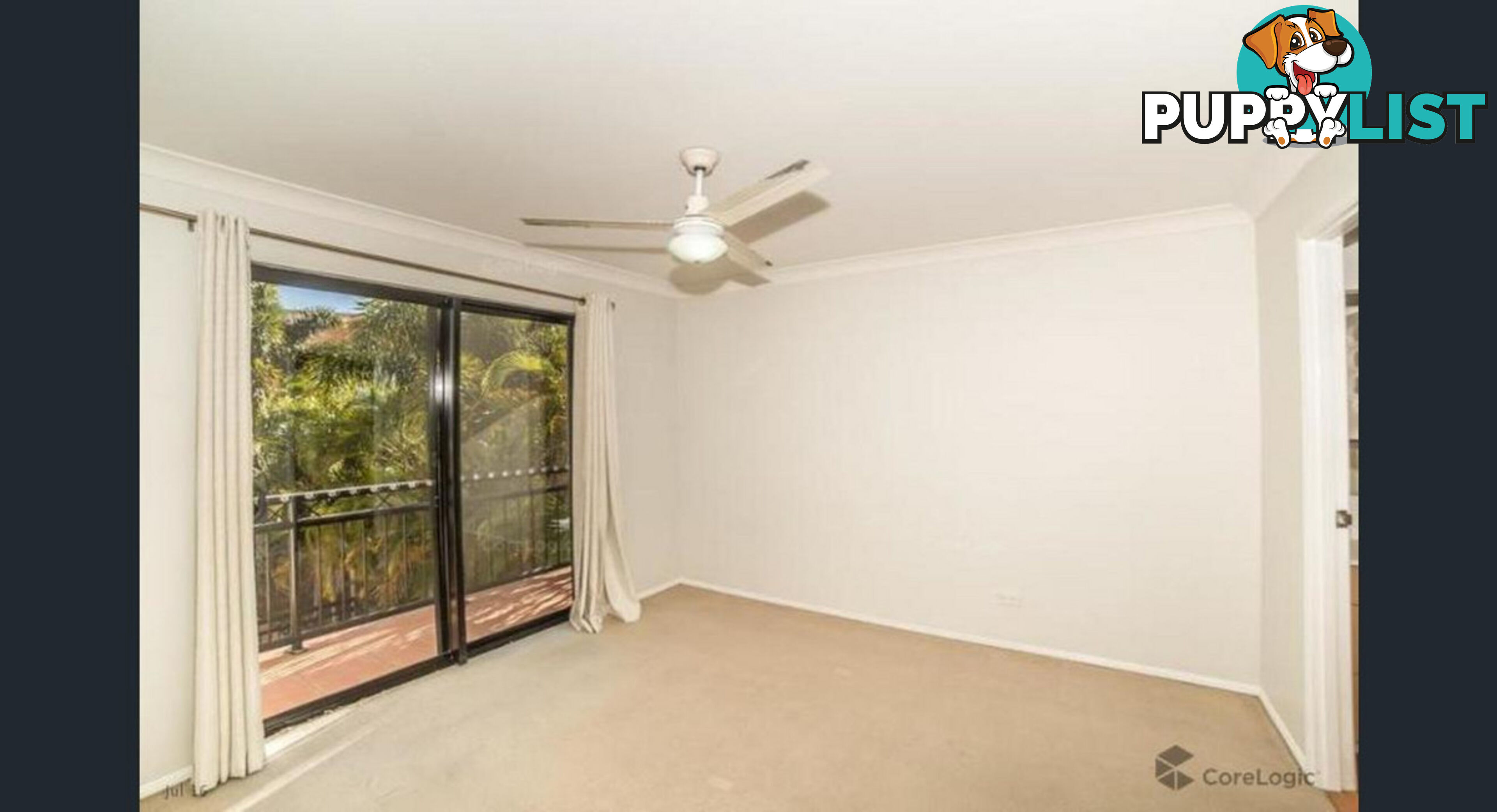 13/5 Railway Street SOUTHPORT QLD 4215