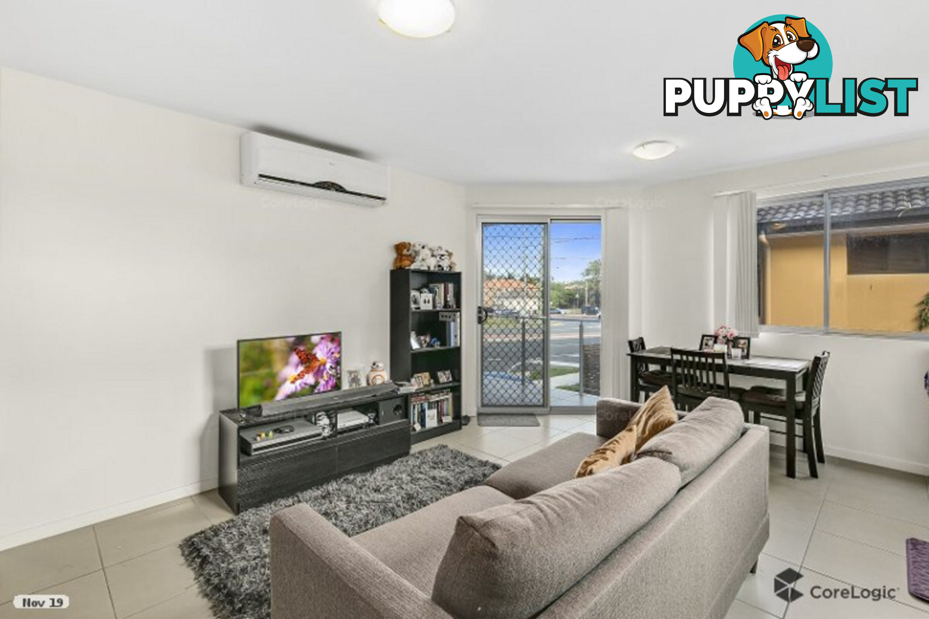 7/14 Rose Street SOUTHPORT QLD 4215