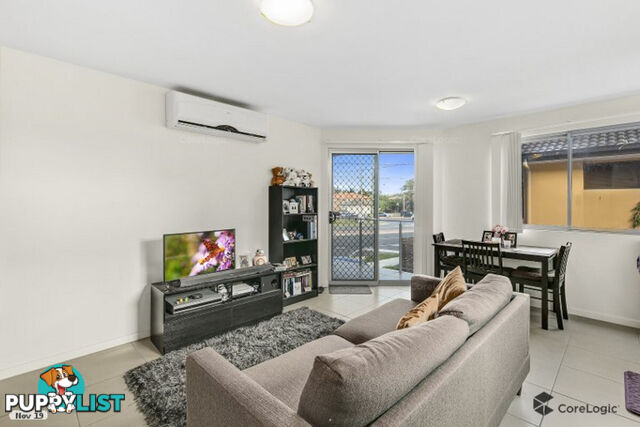 7/14 Rose Street SOUTHPORT QLD 4215