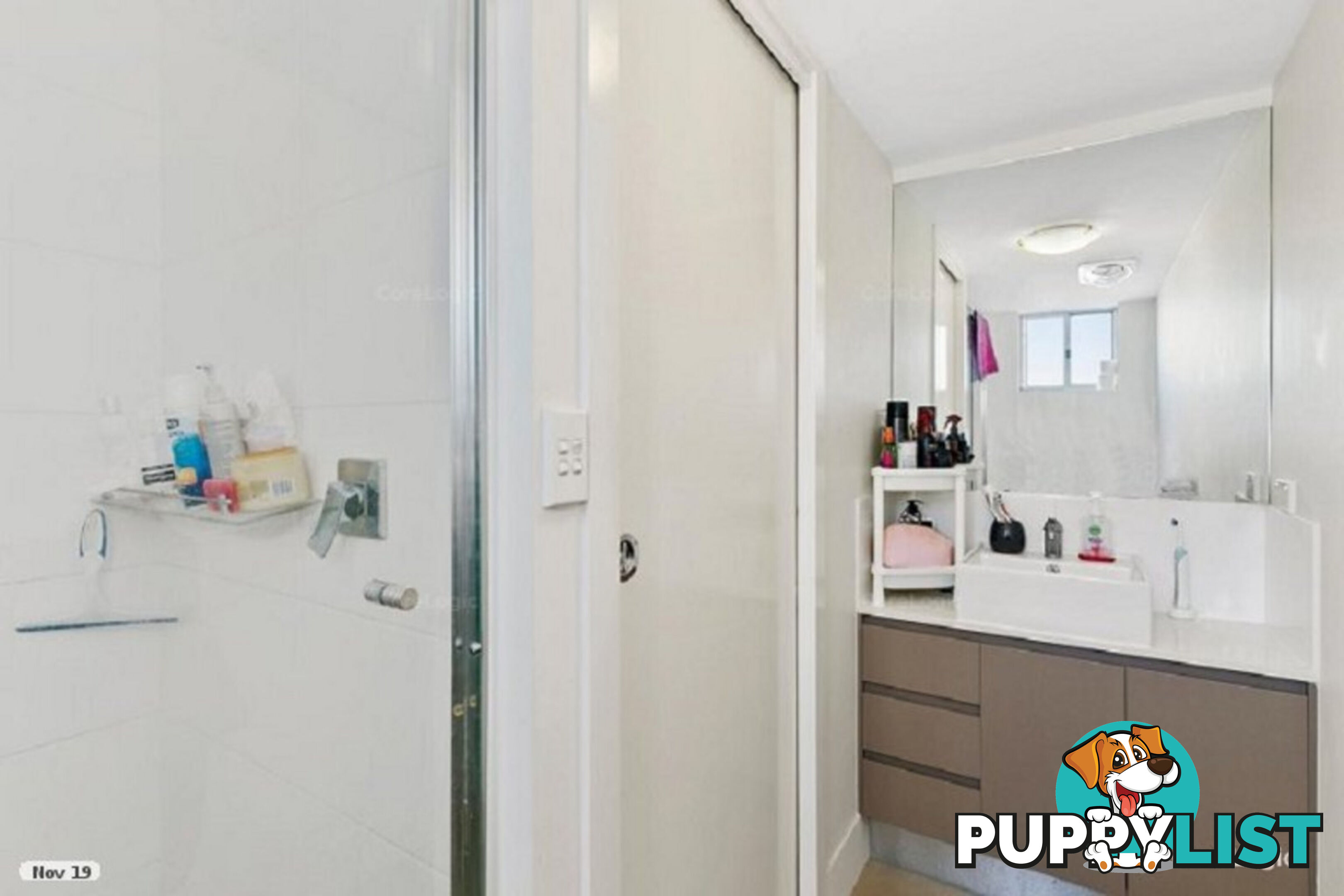 7/14 Rose Street SOUTHPORT QLD 4215
