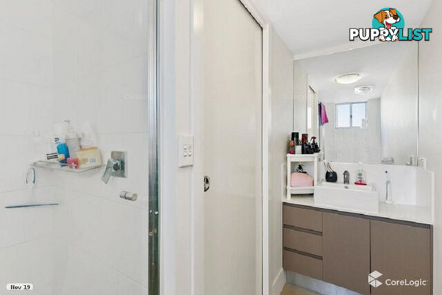 7/14 Rose Street SOUTHPORT QLD 4215
