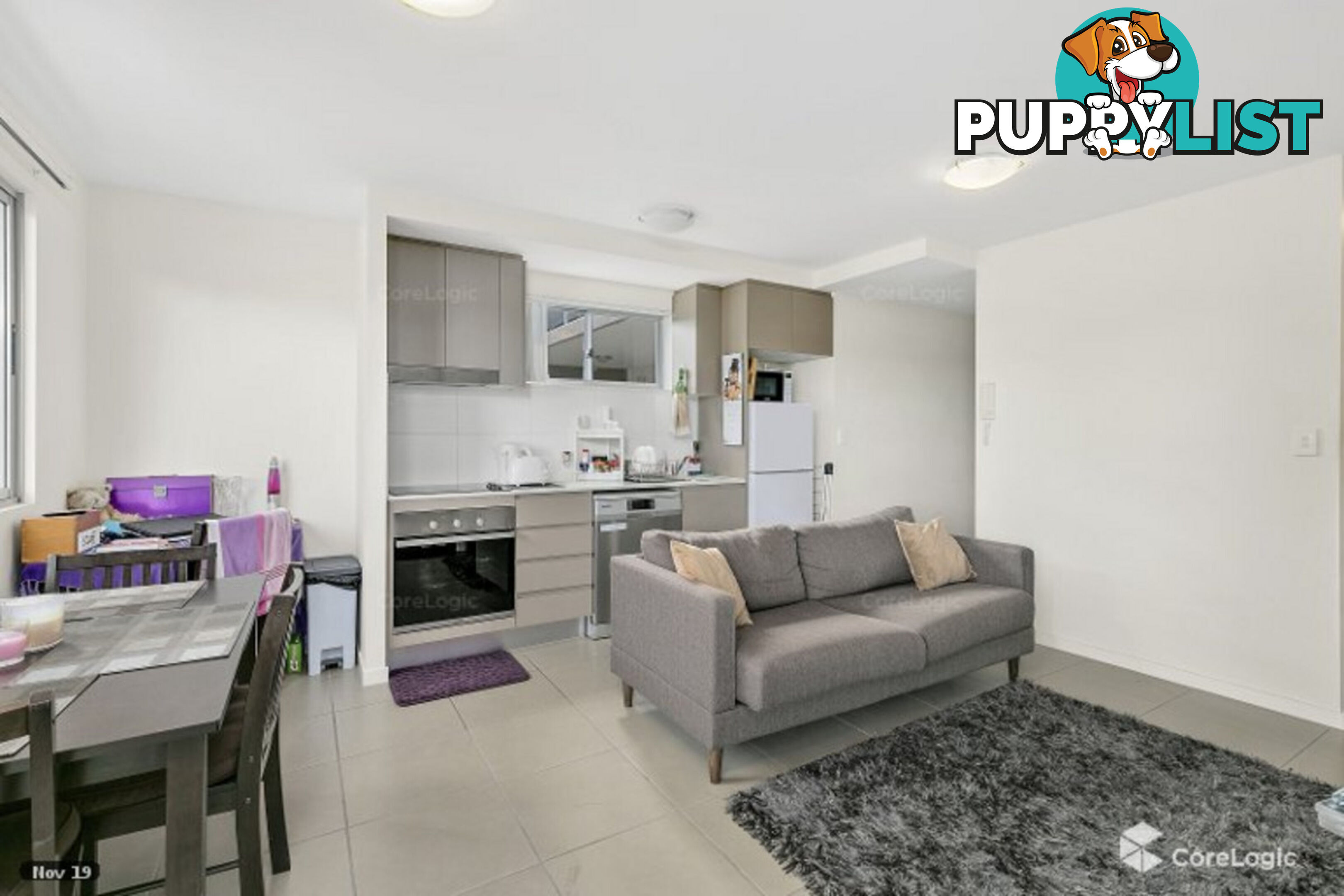 7/14 Rose Street SOUTHPORT QLD 4215
