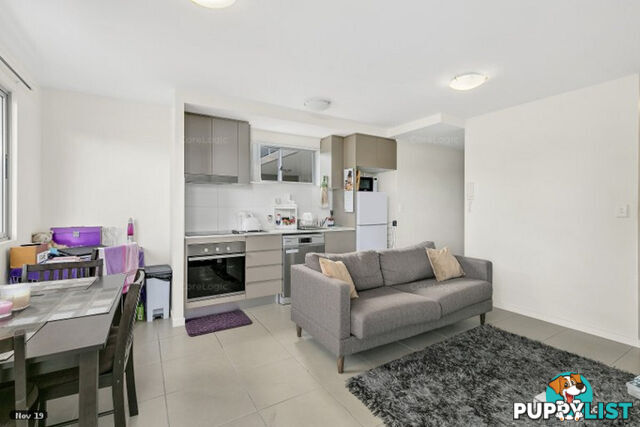 7/14 Rose Street SOUTHPORT QLD 4215