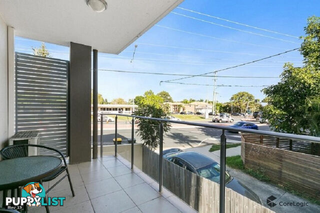 7/14 Rose Street SOUTHPORT QLD 4215