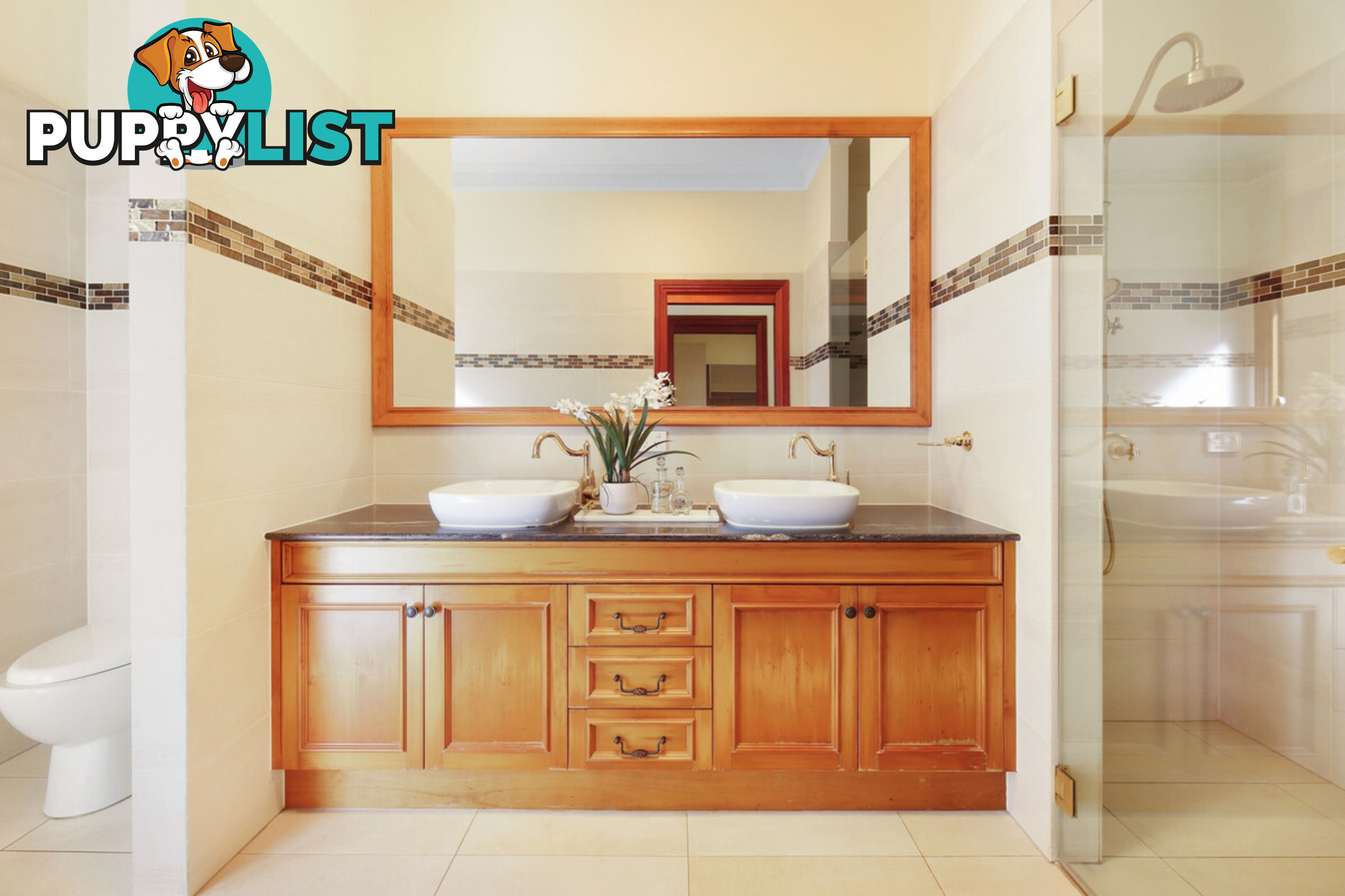 411 Long Road TAMBORINE MOUNTAIN QLD 4272