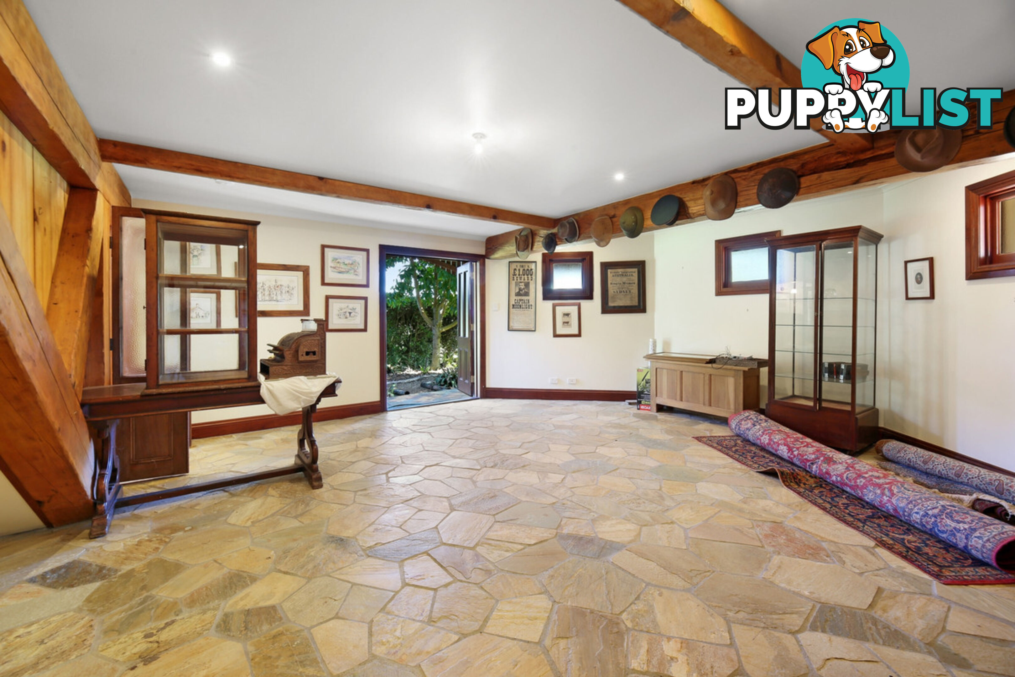 411 Long Road TAMBORINE MOUNTAIN QLD 4272