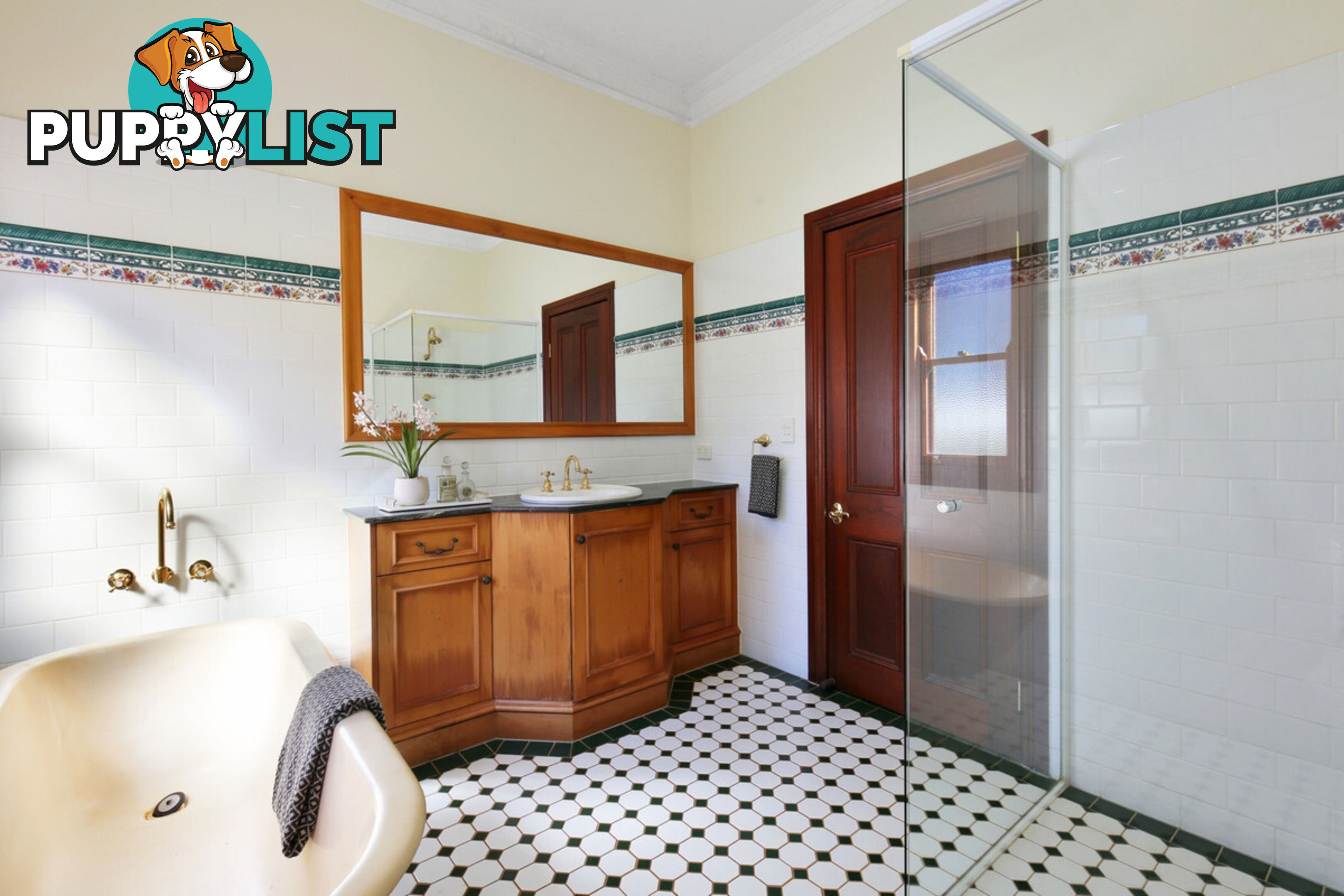 411 Long Road TAMBORINE MOUNTAIN QLD 4272