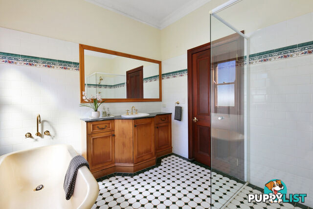 411 Long Road TAMBORINE MOUNTAIN QLD 4272