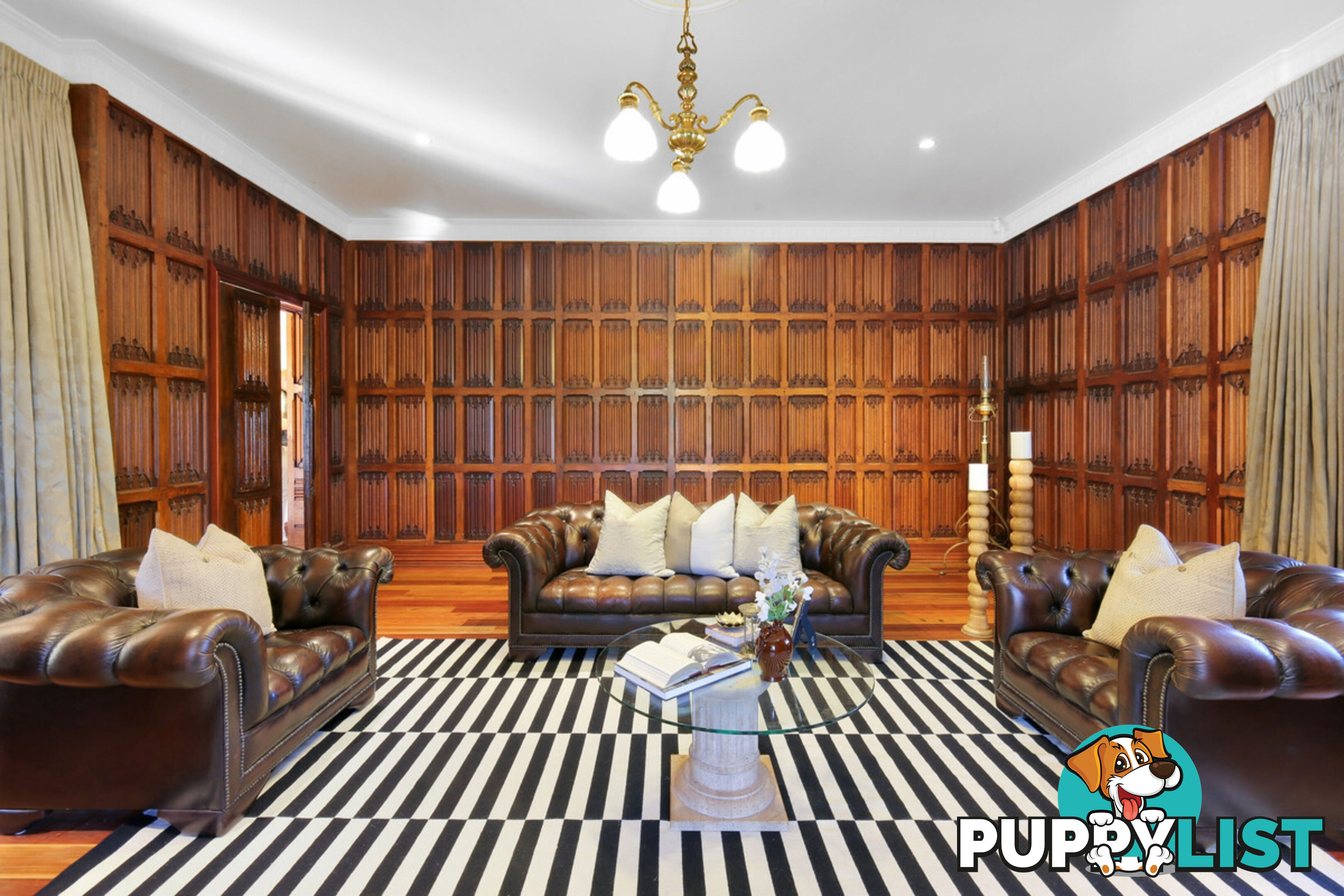 411 Long Road TAMBORINE MOUNTAIN QLD 4272