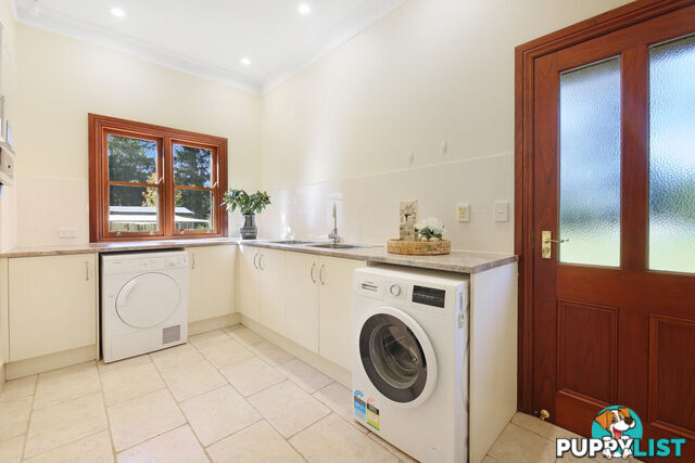 411 Long Road TAMBORINE MOUNTAIN QLD 4272