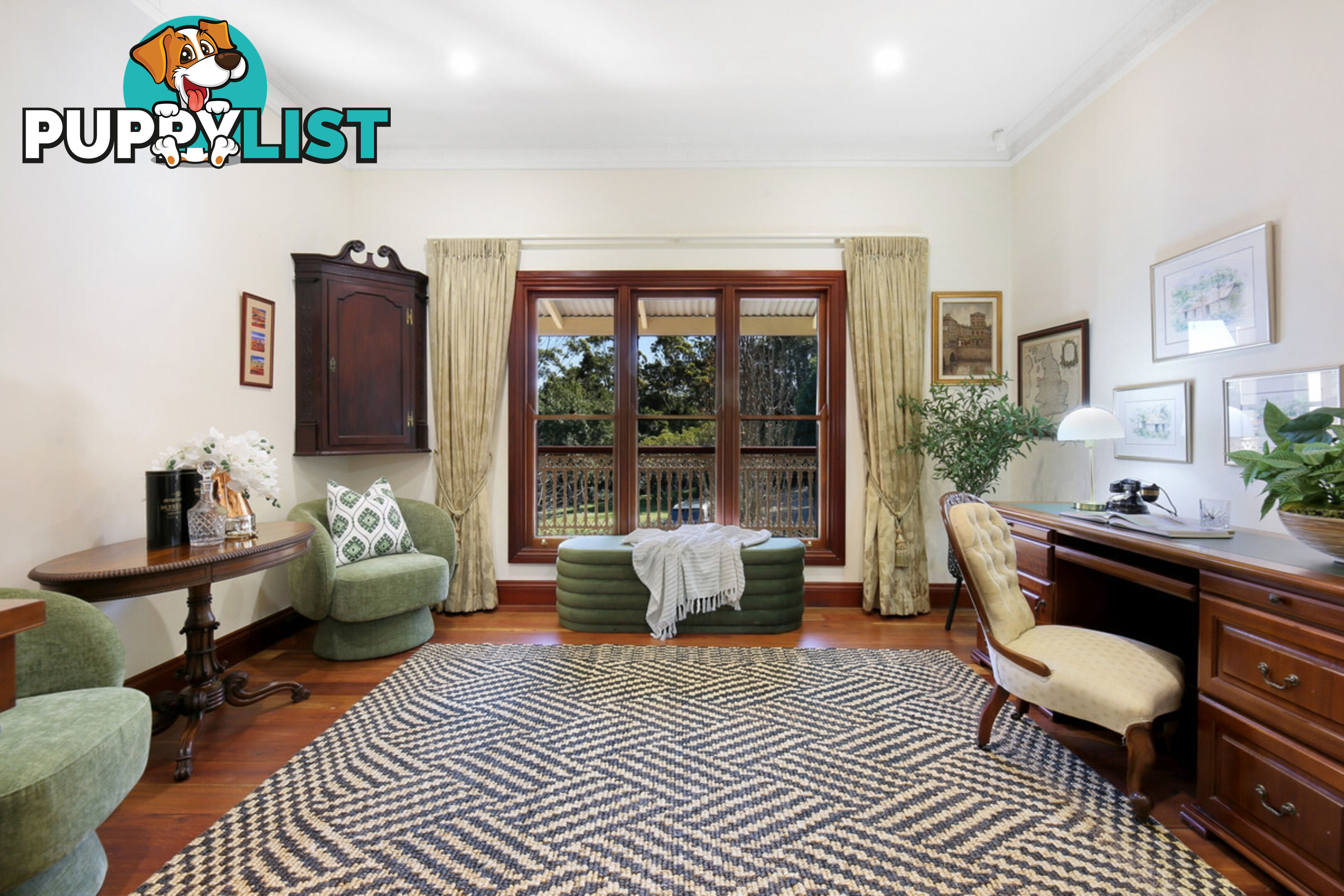 411 Long Road TAMBORINE MOUNTAIN QLD 4272