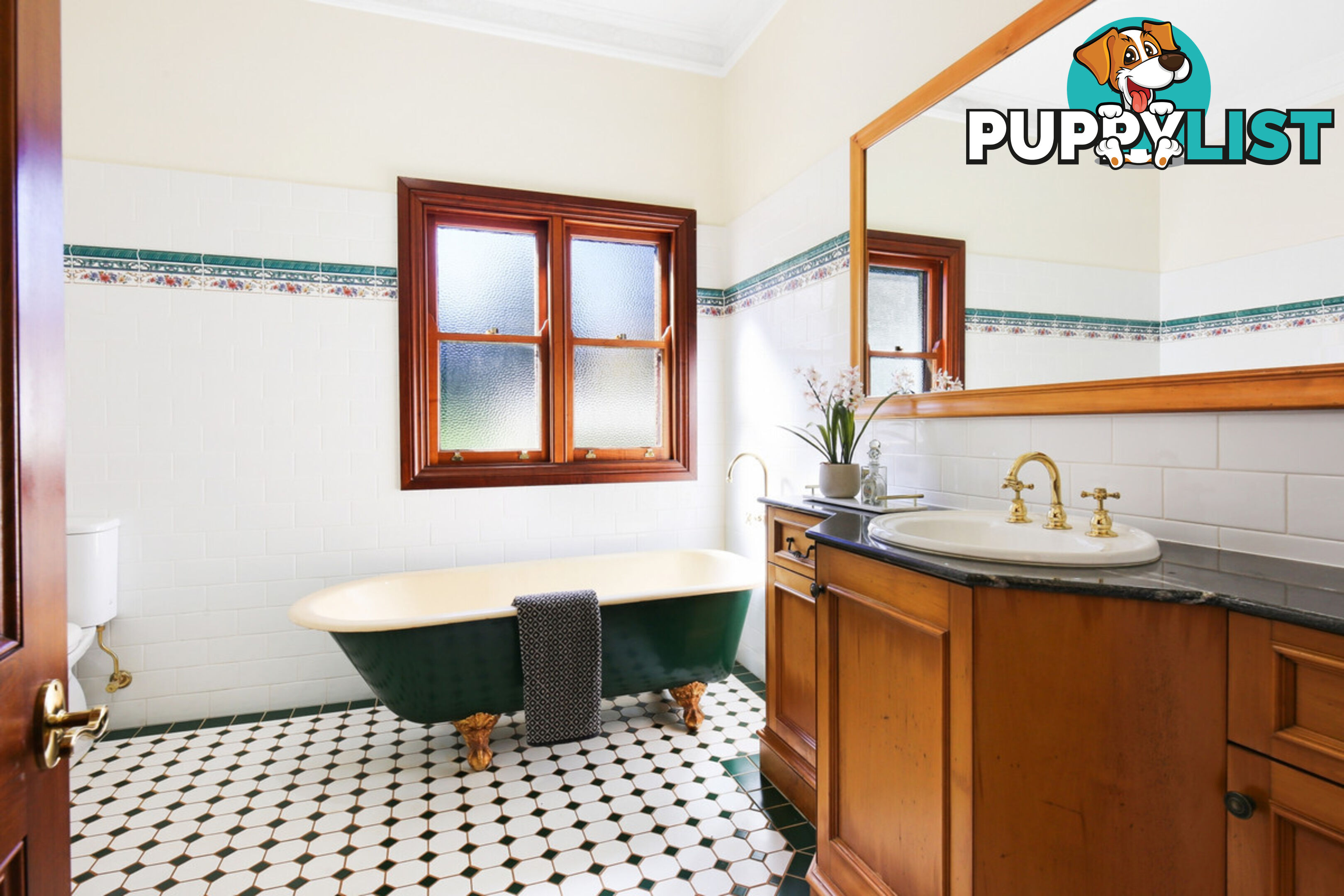 411 Long Road TAMBORINE MOUNTAIN QLD 4272