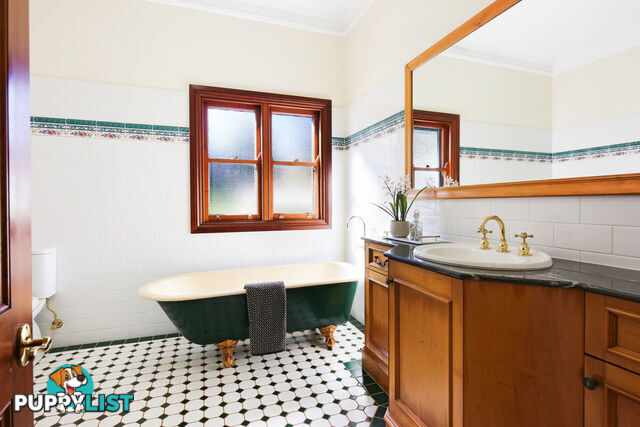 411 Long Road TAMBORINE MOUNTAIN QLD 4272