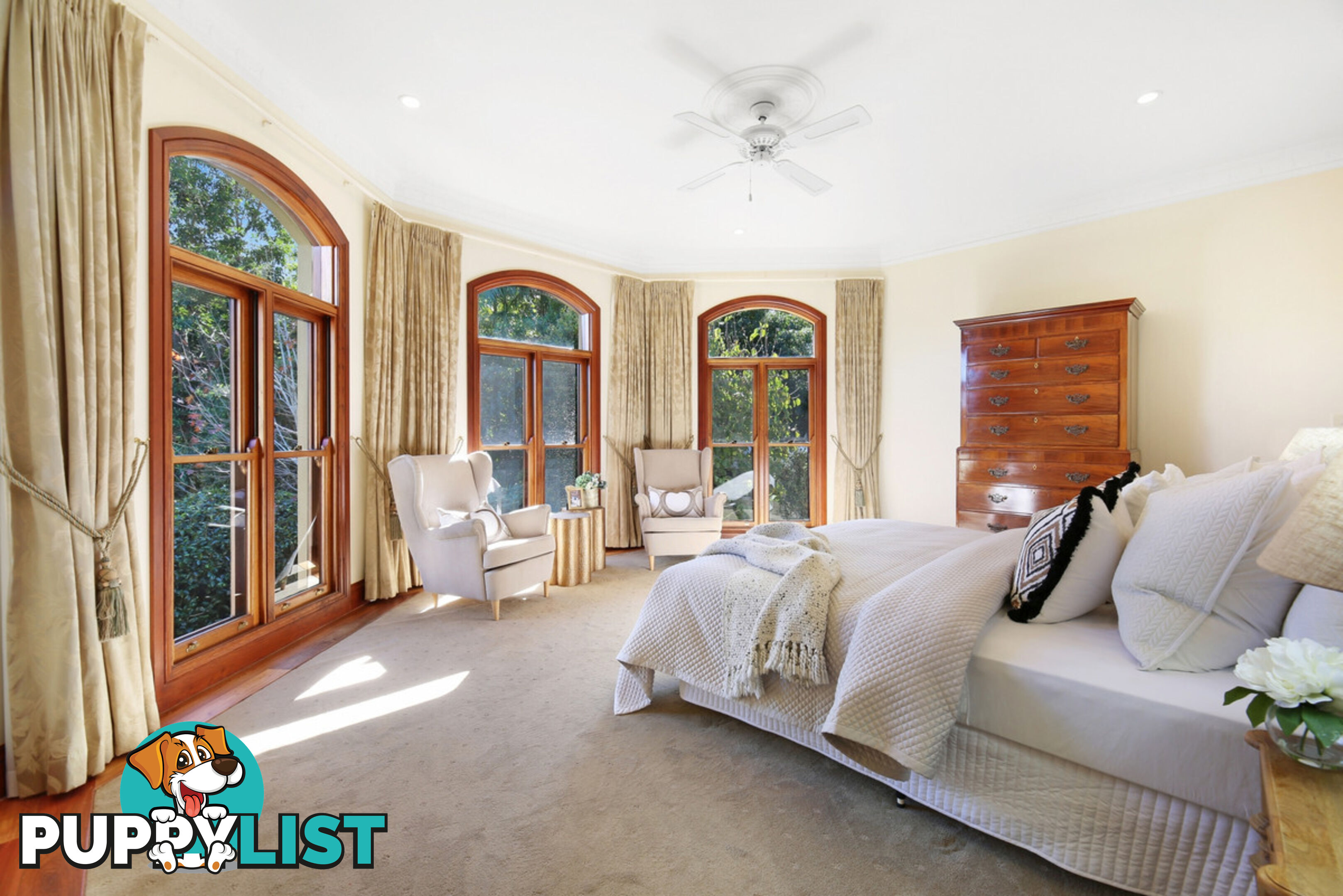 411 Long Road TAMBORINE MOUNTAIN QLD 4272
