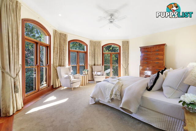 411 Long Road TAMBORINE MOUNTAIN QLD 4272