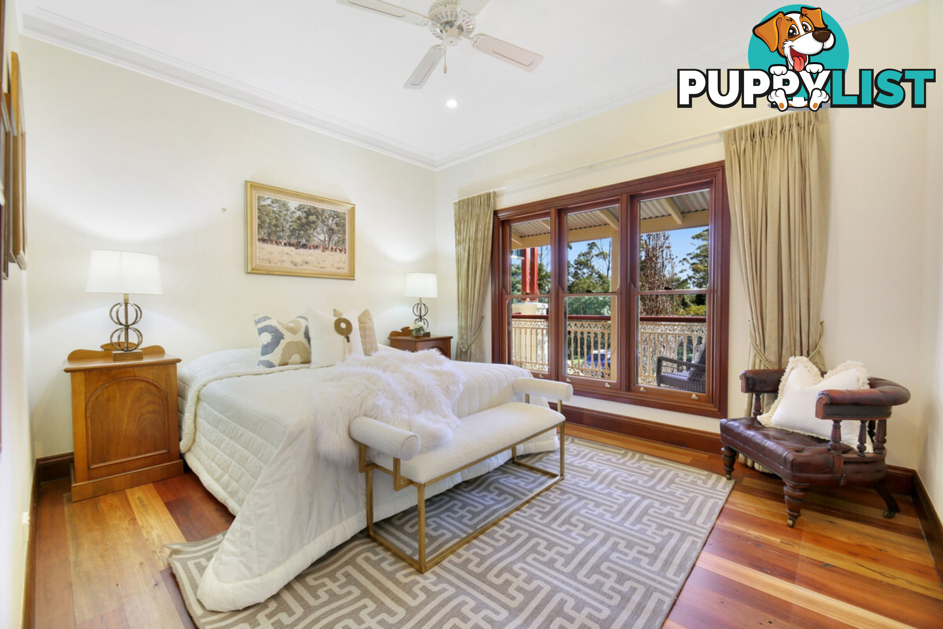 411 Long Road TAMBORINE MOUNTAIN QLD 4272