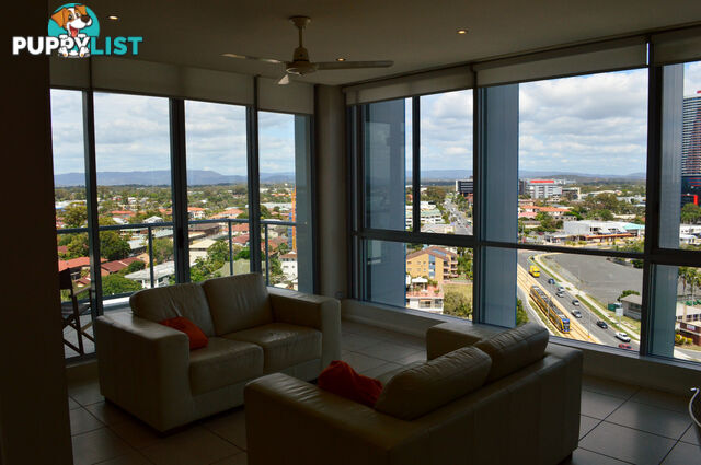 1703/1 Como Crescent SOUTHPORT QLD 4215