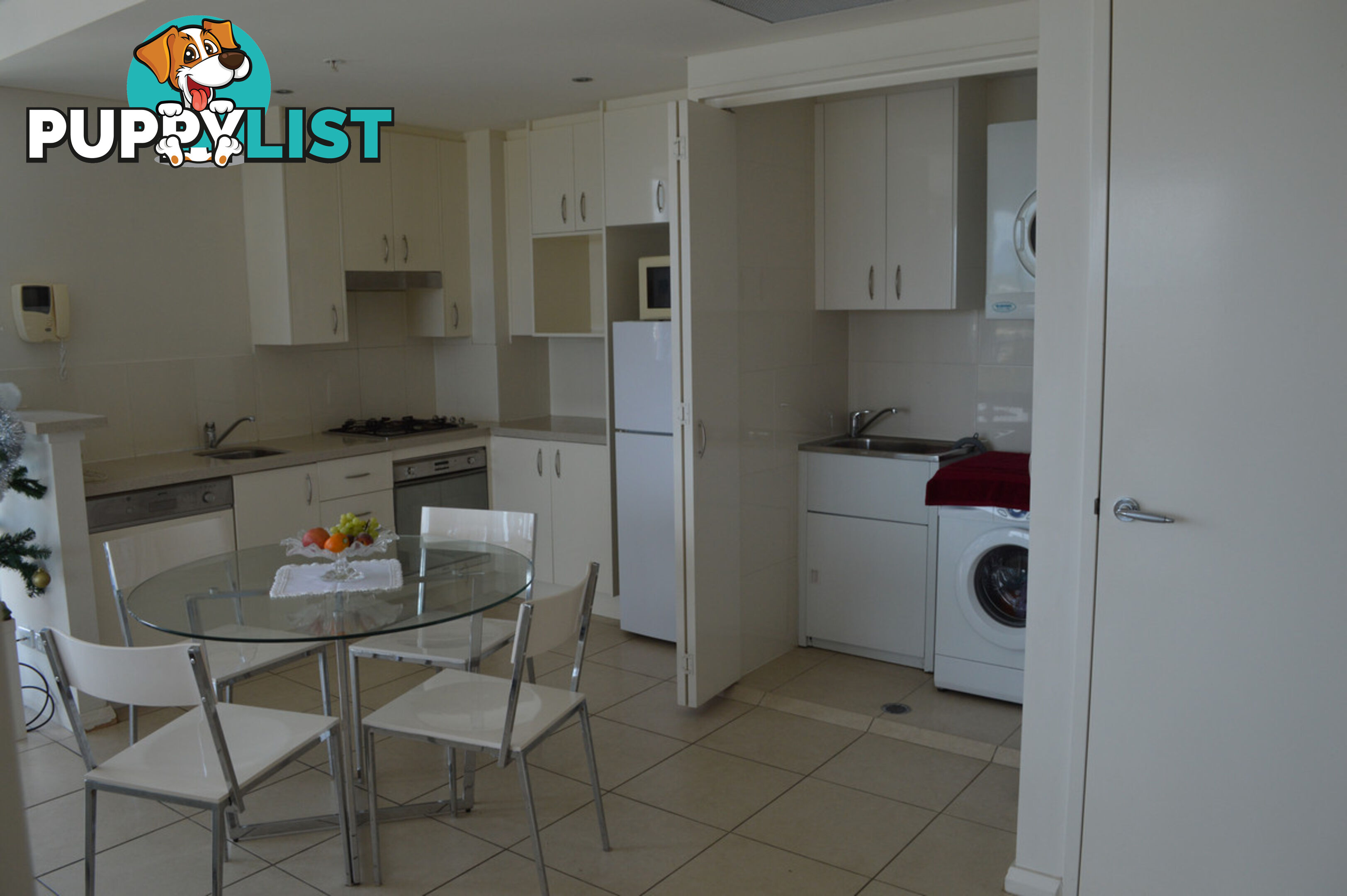 1703/1 Como Crescent SOUTHPORT QLD 4215